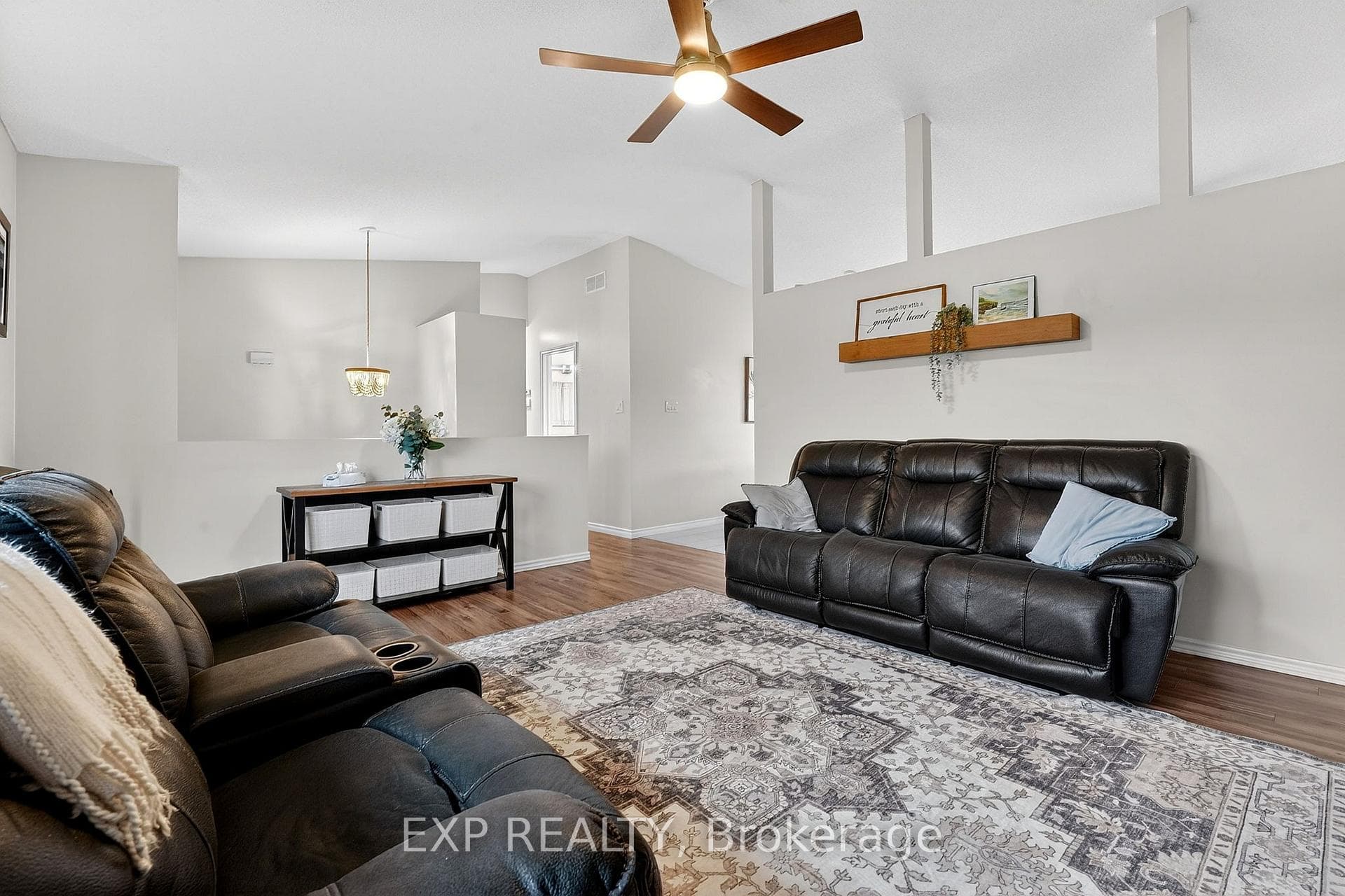 414 Fairview Road photo 10