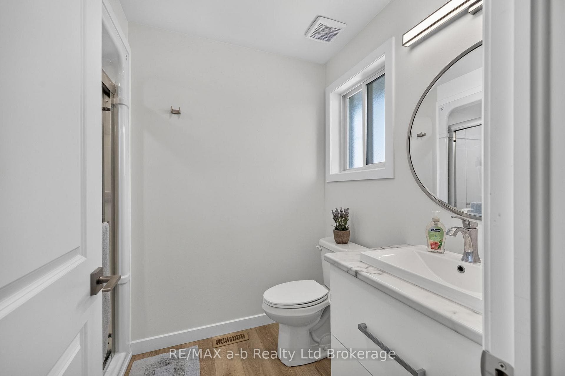 268 Wilson Avenue photo 25