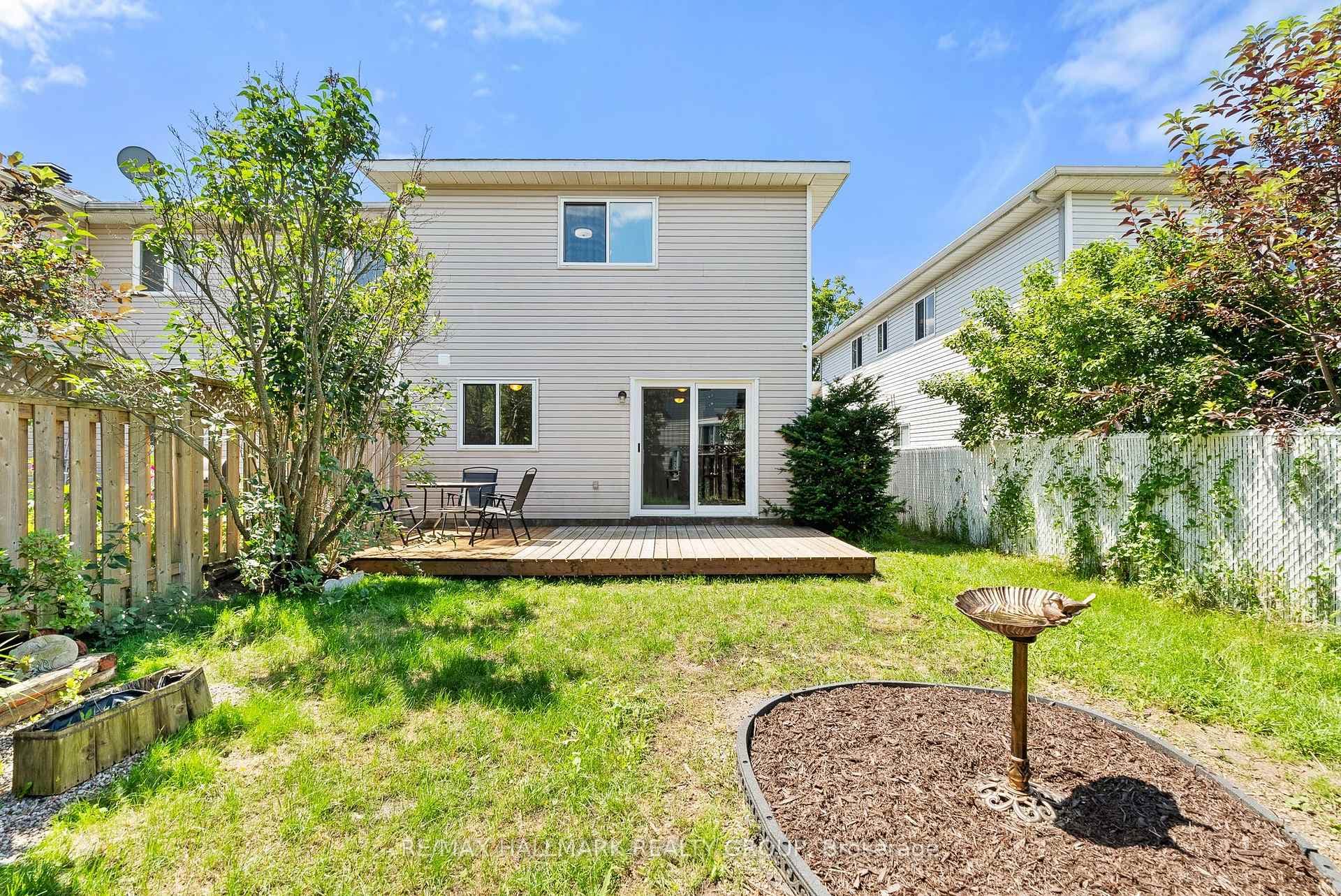 70 Whalings Circle photo 26