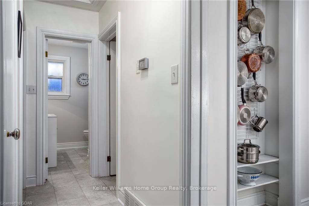 10 HAMEL Avenue photo 20