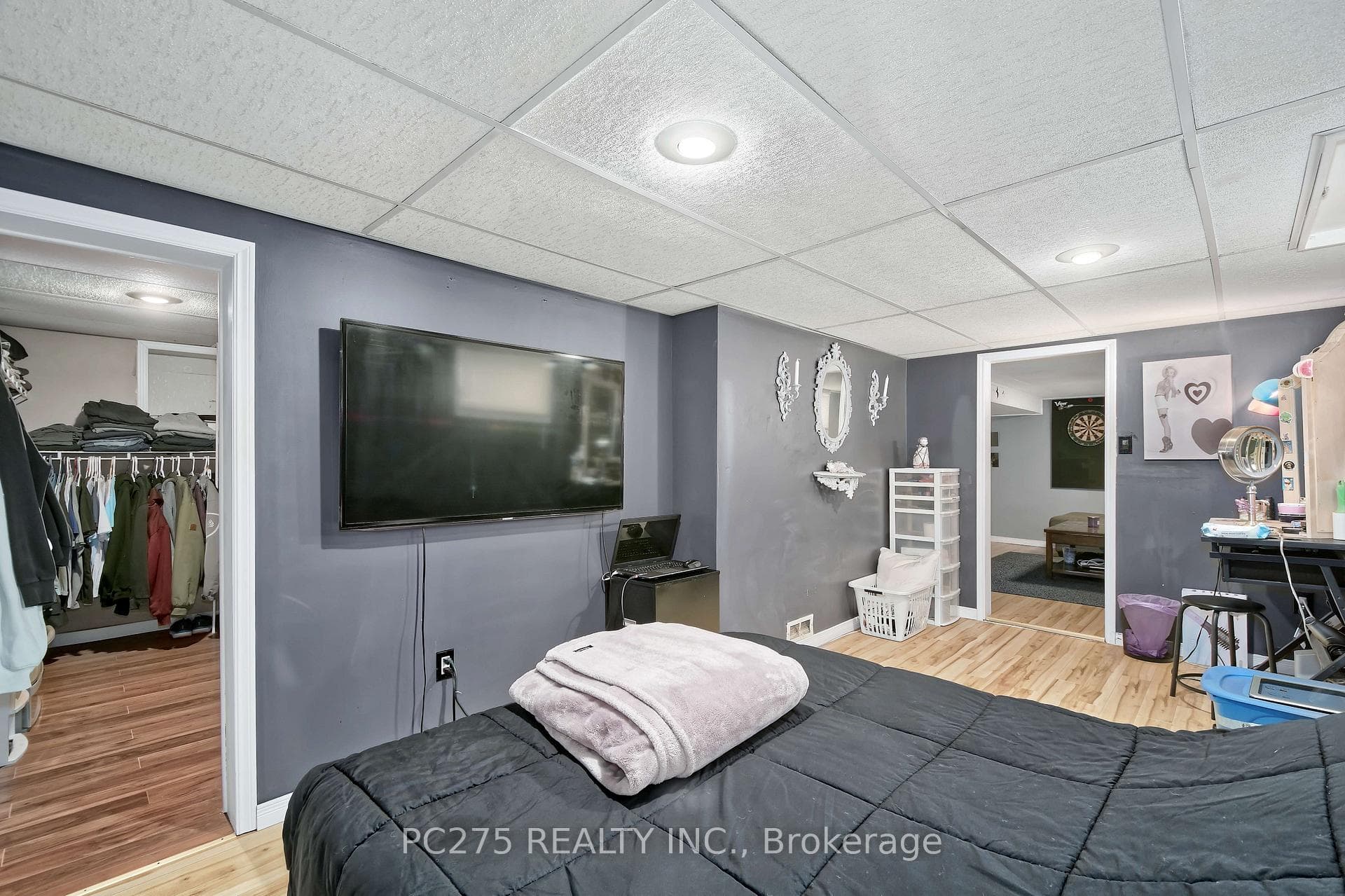 1127 Trafalgar Street photo 22