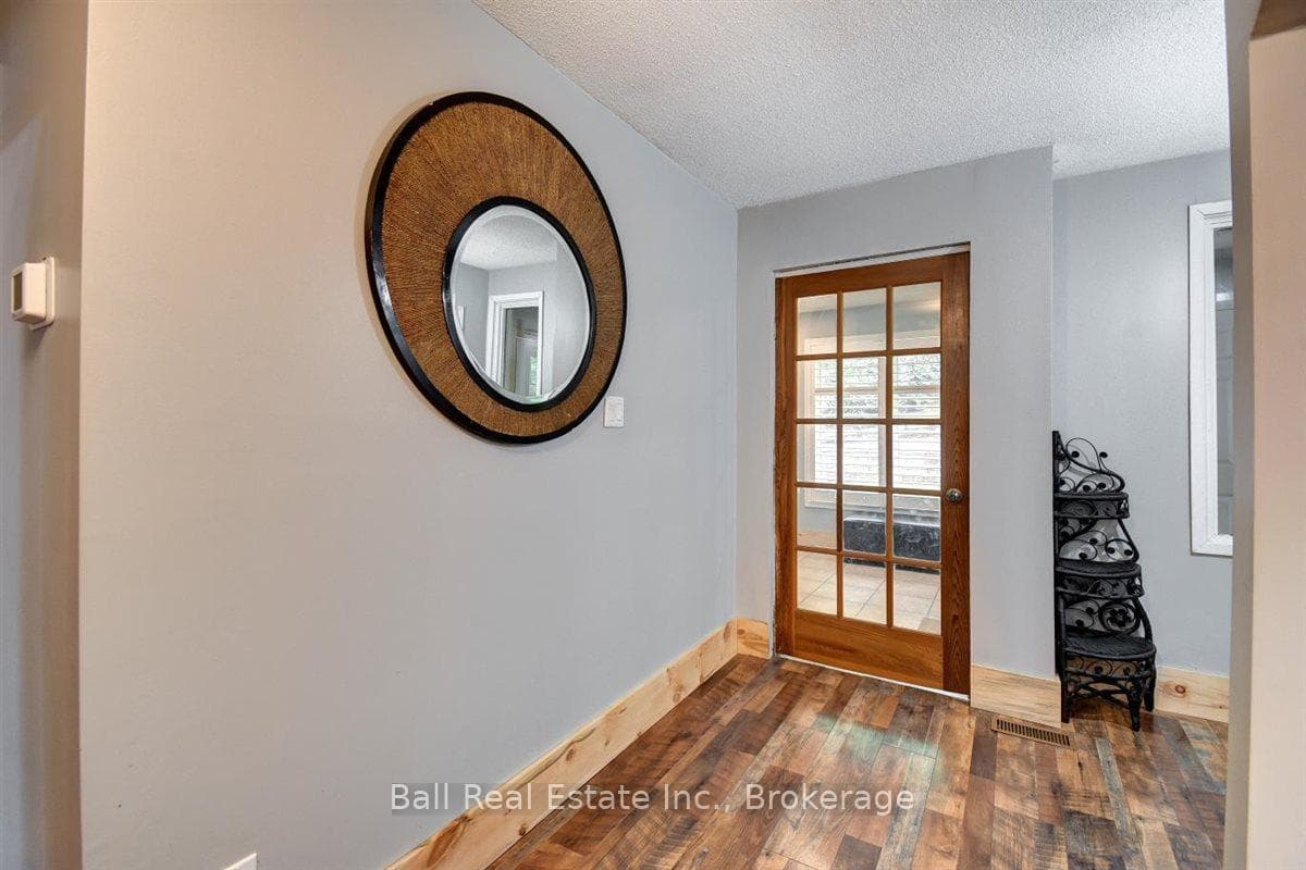 611 Skene Road photo 22