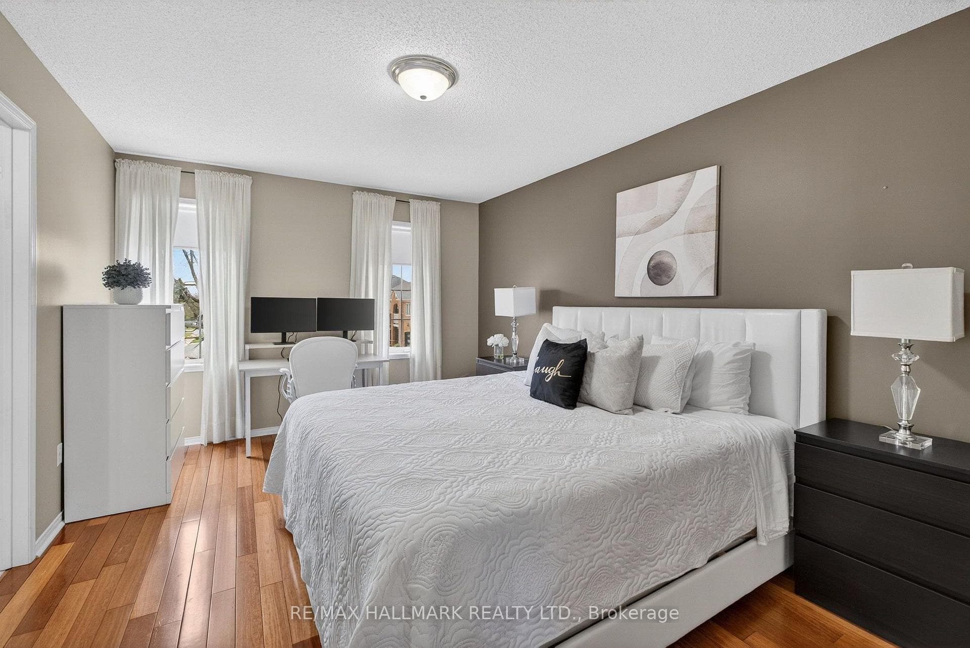 626 Napa Valley Avenue Unit Upper photo 24
