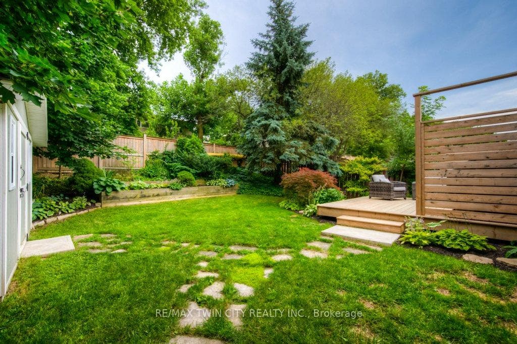 59 Blackwell Drive photo 35