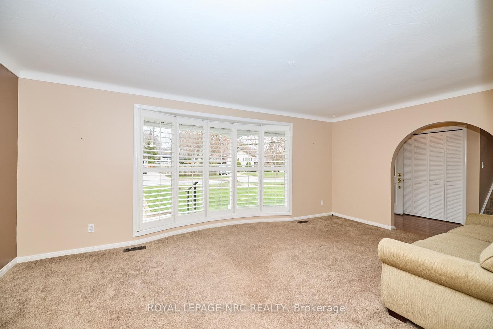 2545 Woodfield Avenue photo 21