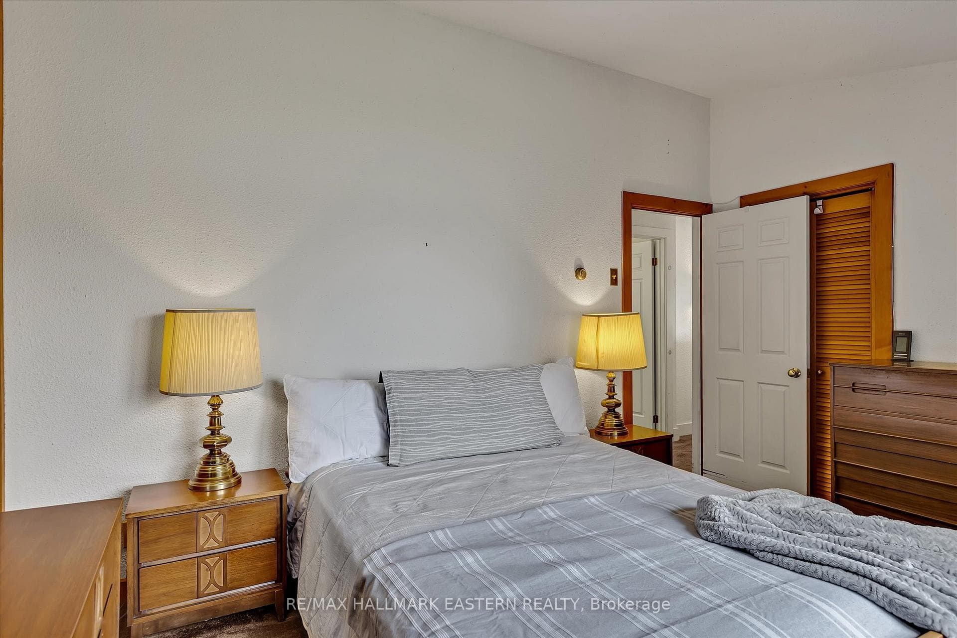17 Buttercup Lane photo 22