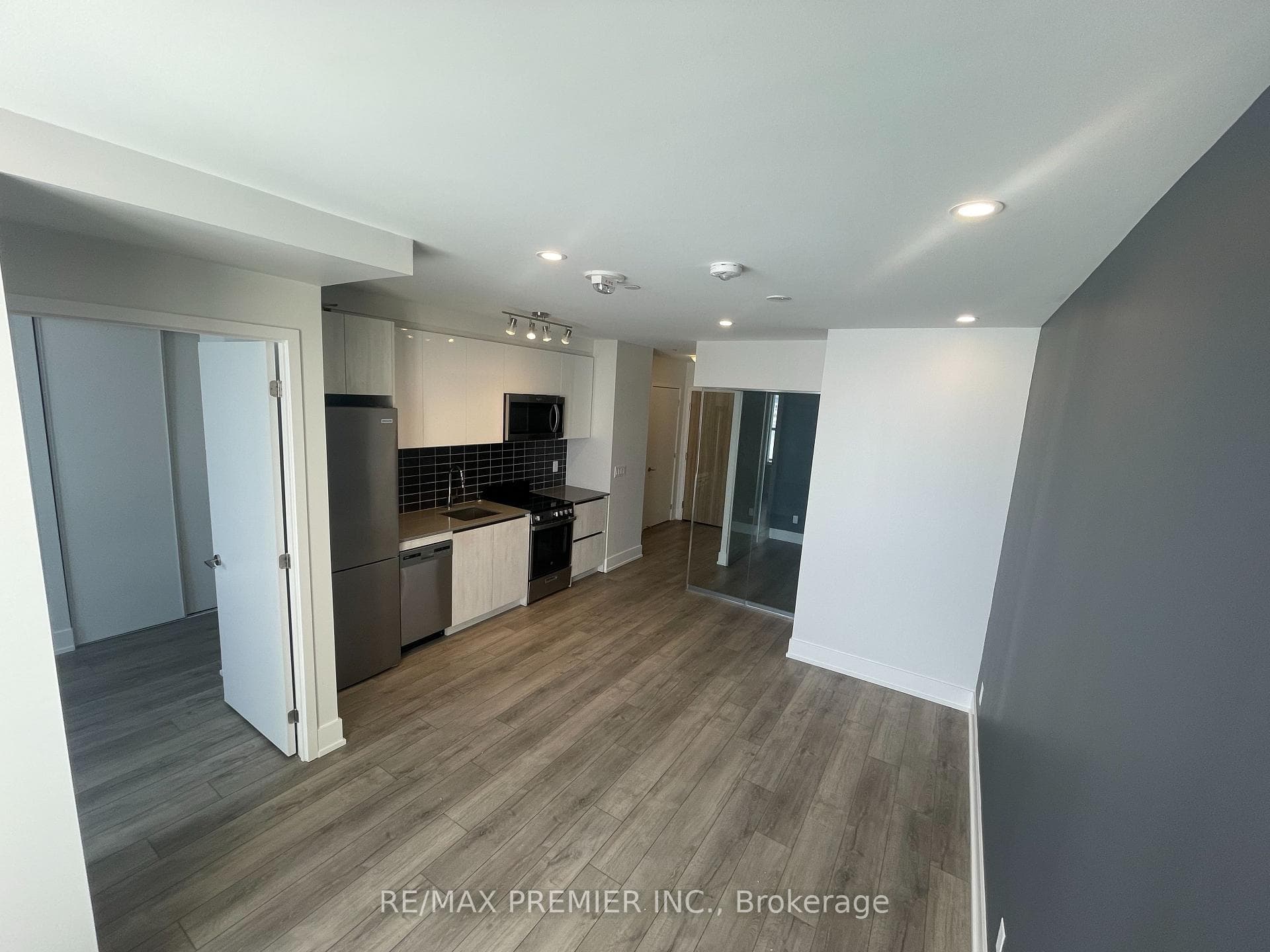 3100 Keele Street Unit 708 photo 7