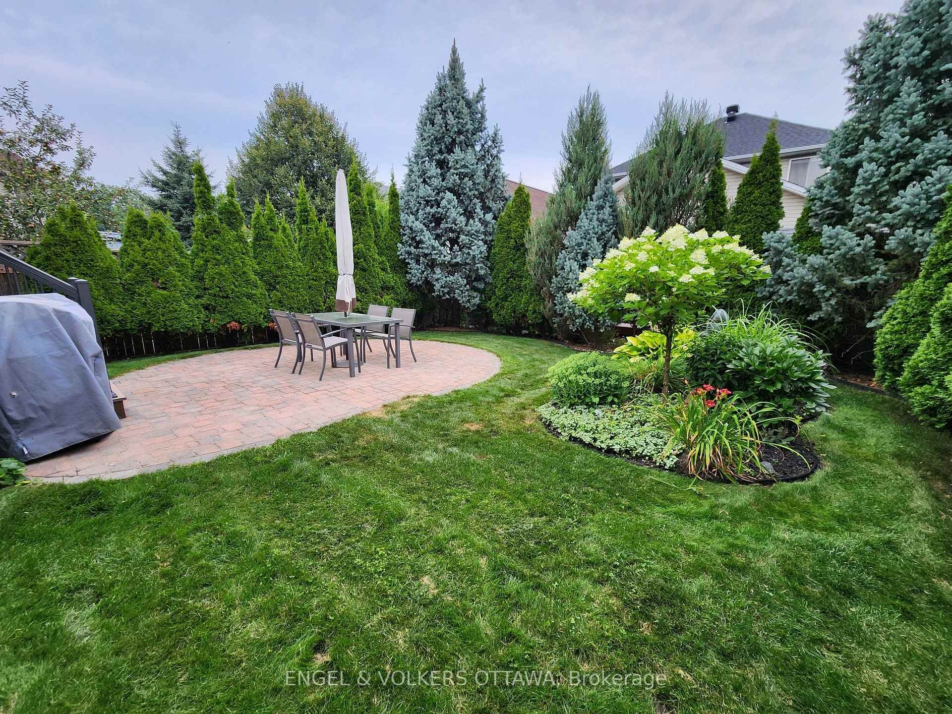 7 DRYSDALE Street photo 23