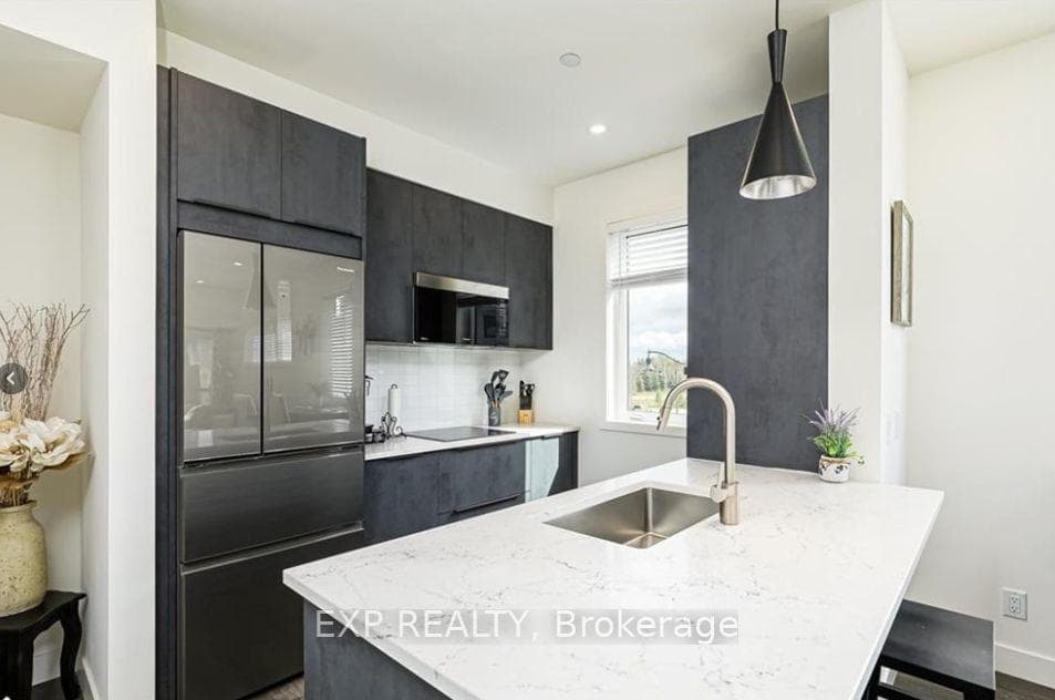 20 Beckwith Lane Unit 307 photo 17