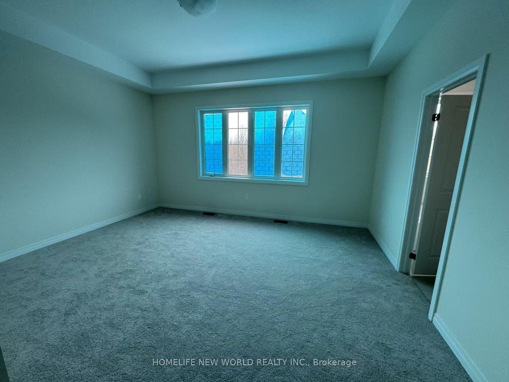 1048 Pisces Trail photo 16