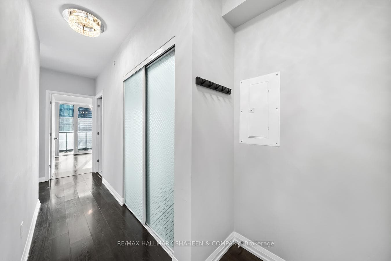 7895 Jane Street Unit 3308 photo 7