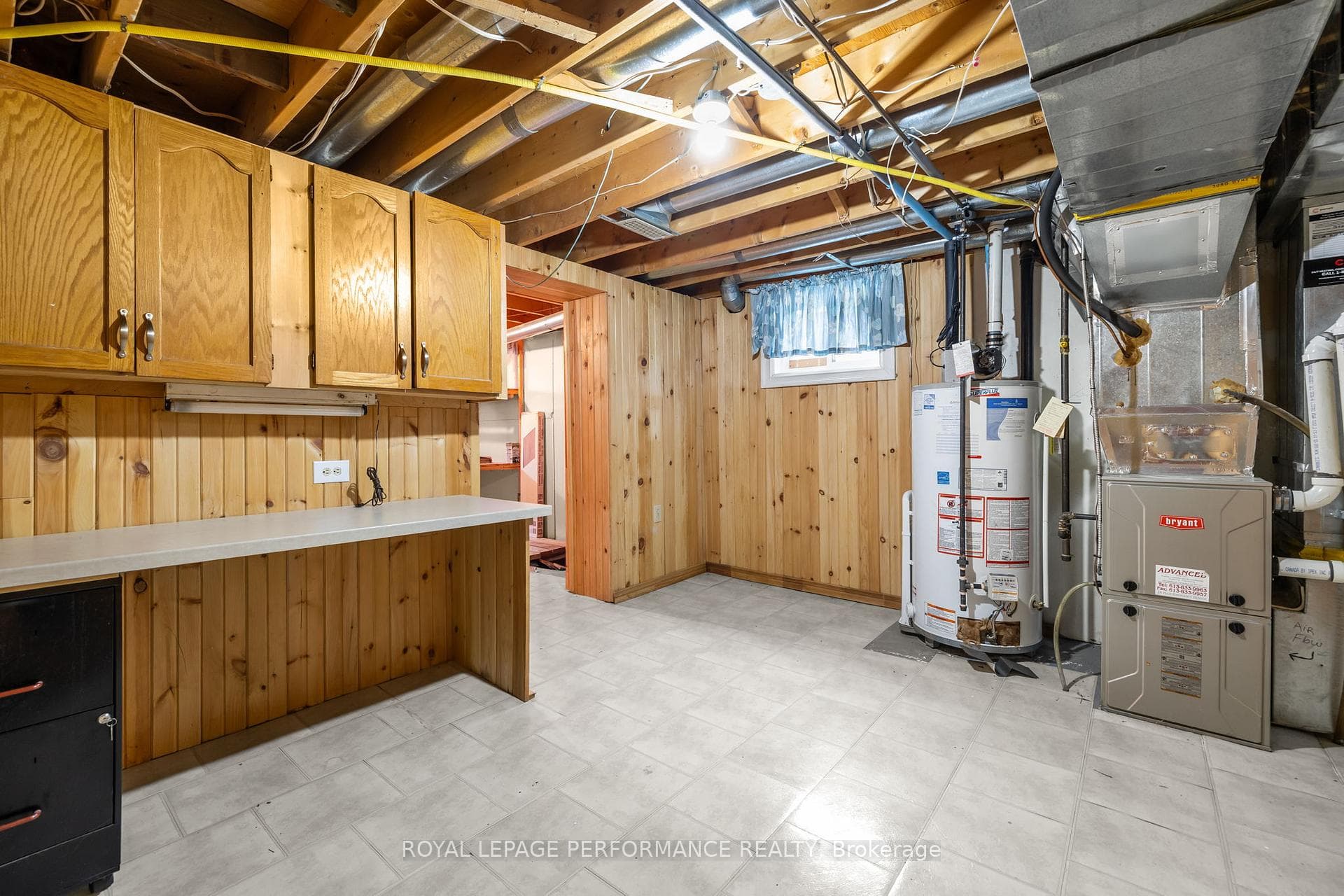 976 Laporte Street photo 28
