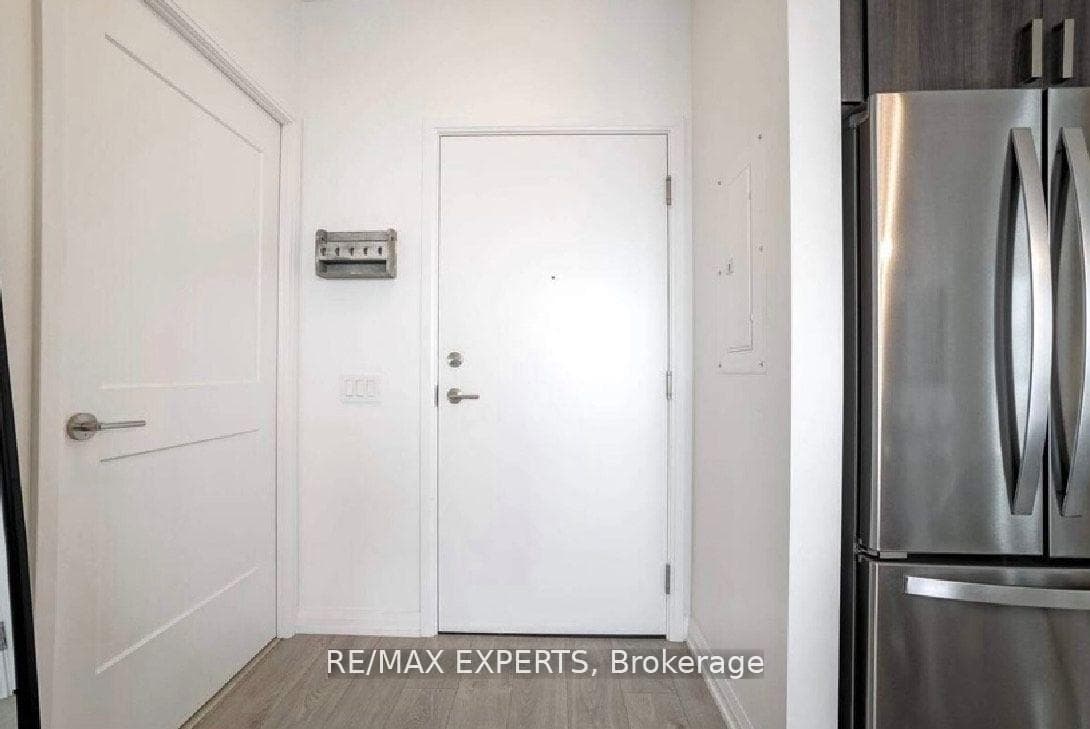 7895 Jane Street Unit 3314 photo 4