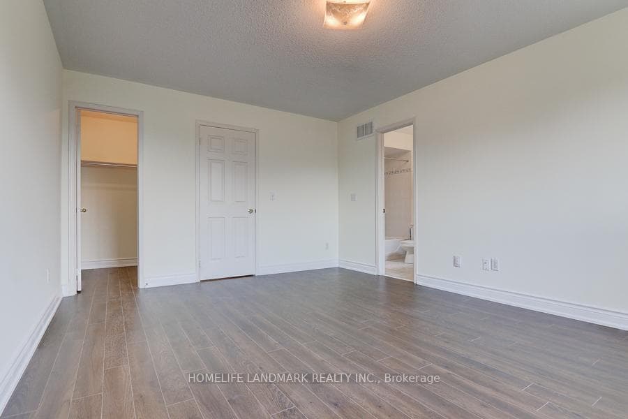 5276 Brookwood Court photo 15