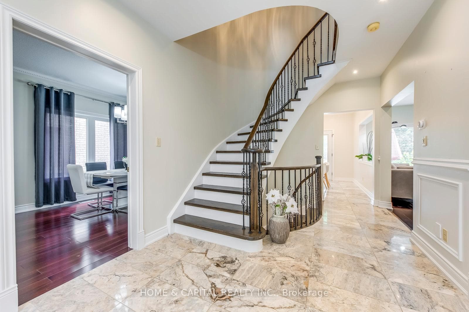 2792 Hammond Road photo 18
