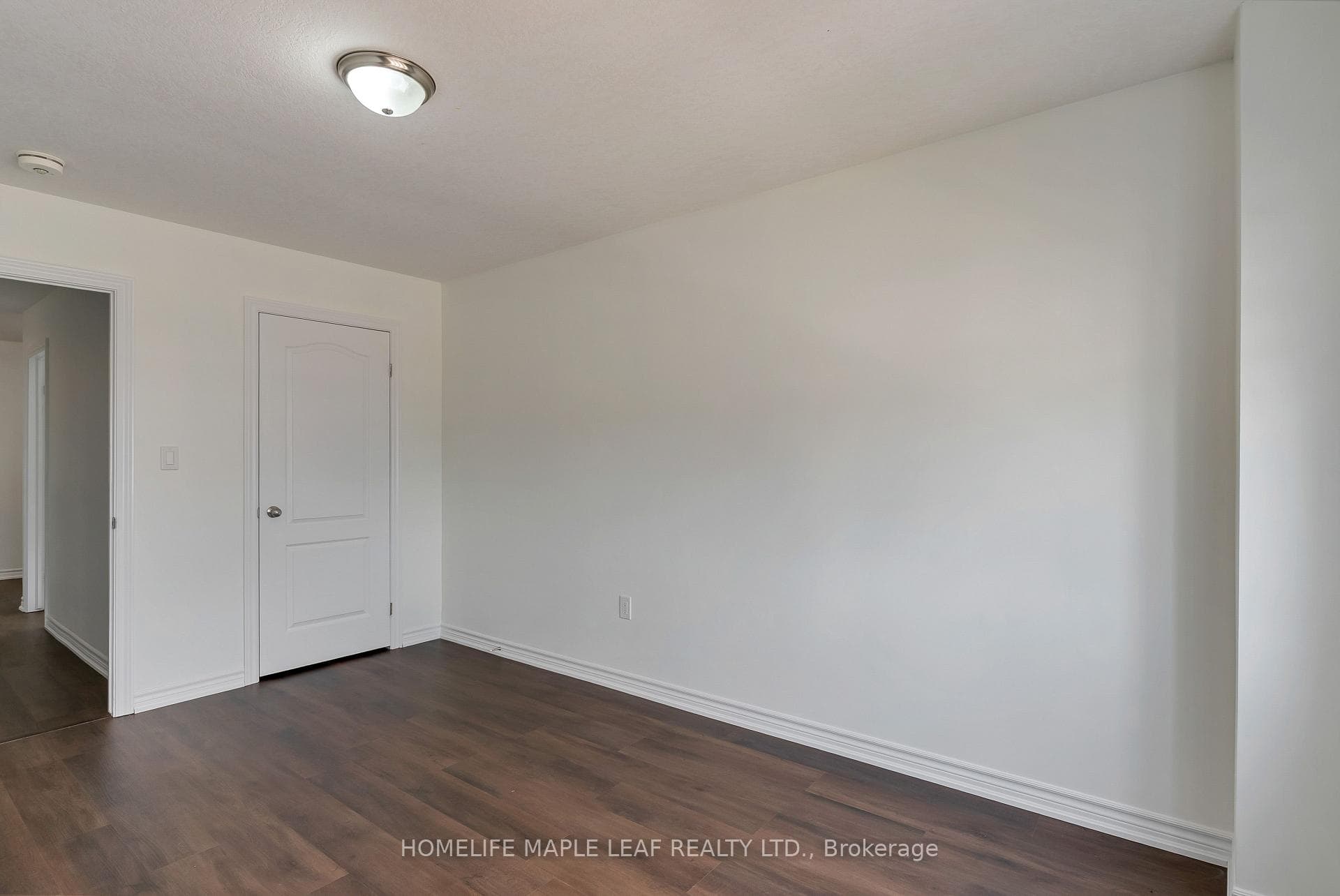 2751 Oriole Drive photo 34