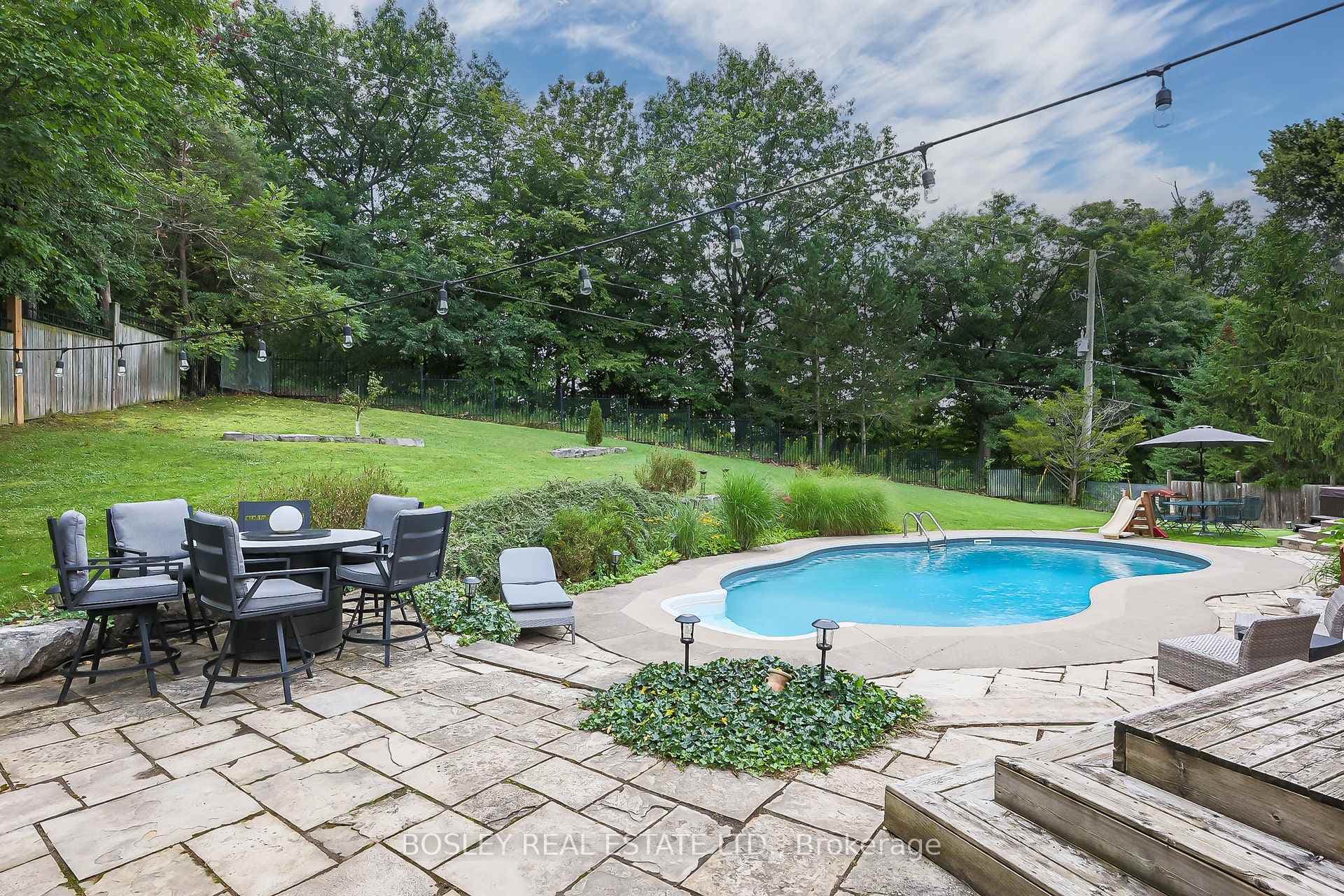295 Riverview Boulevard photo 10