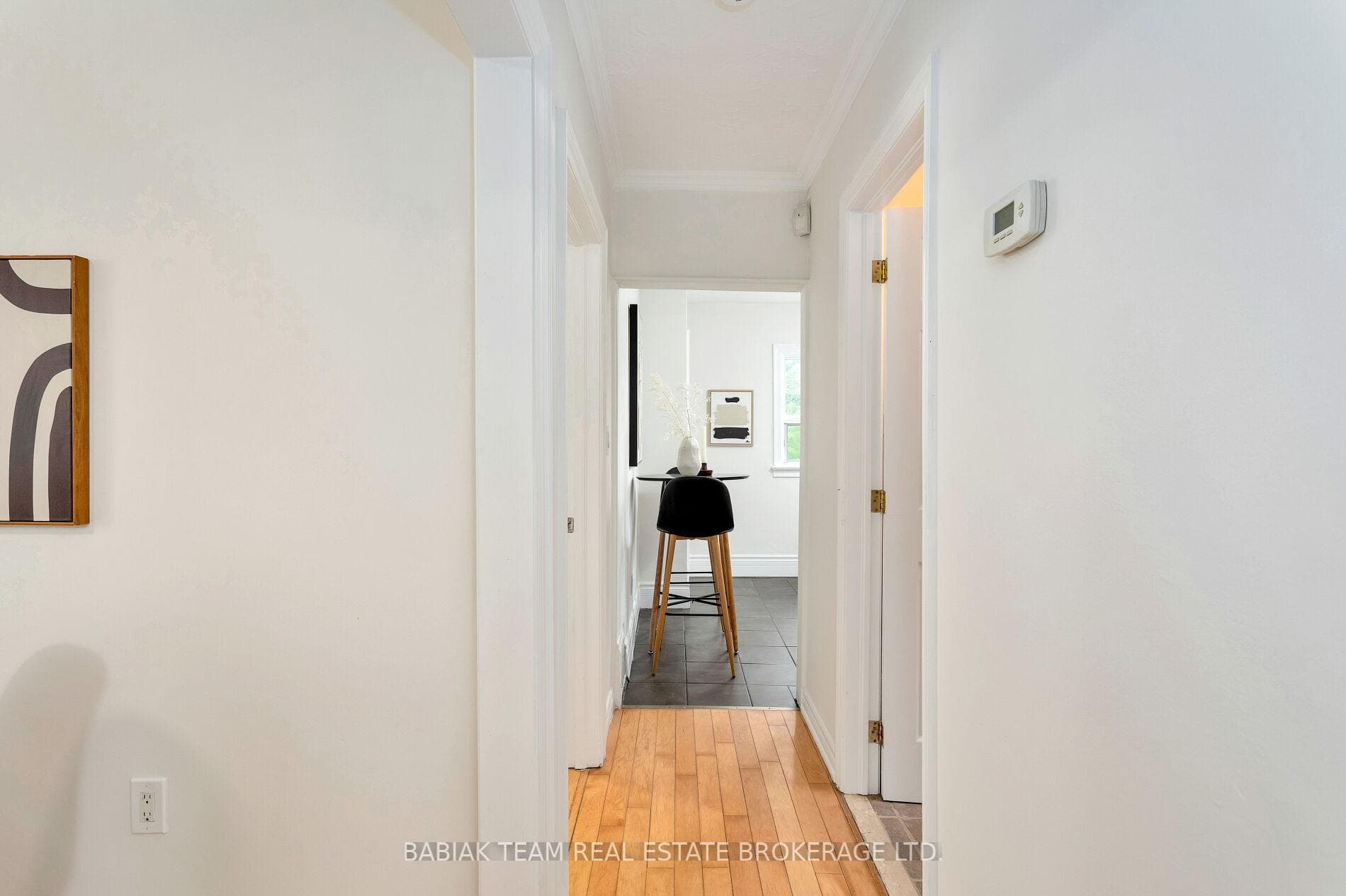 30 Mould Avenue photo 9