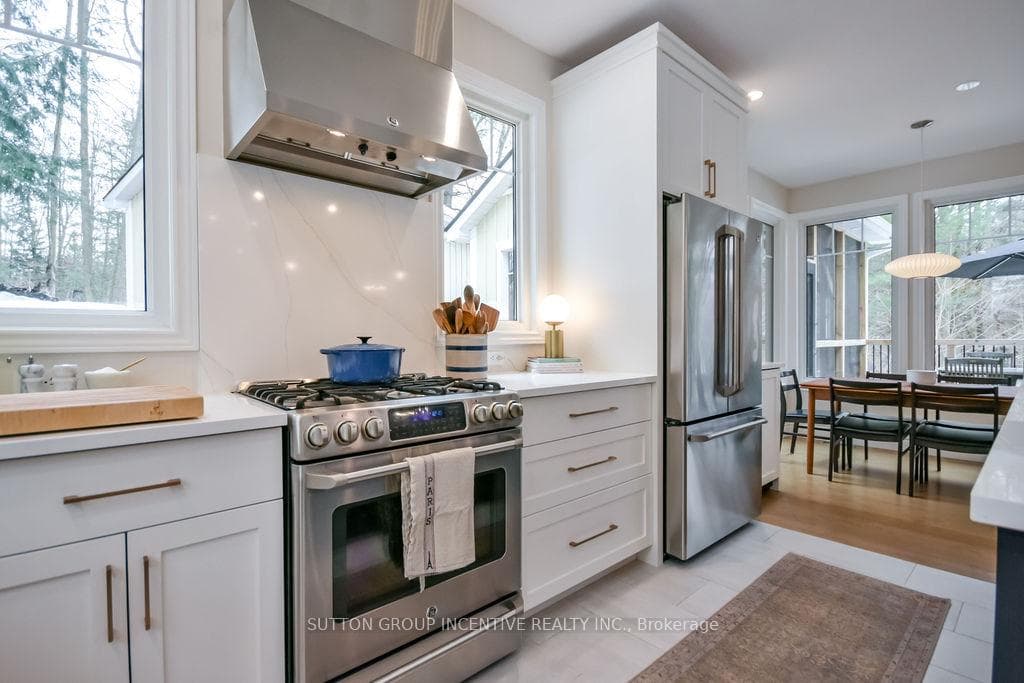 11 Beechwood Road photo 6