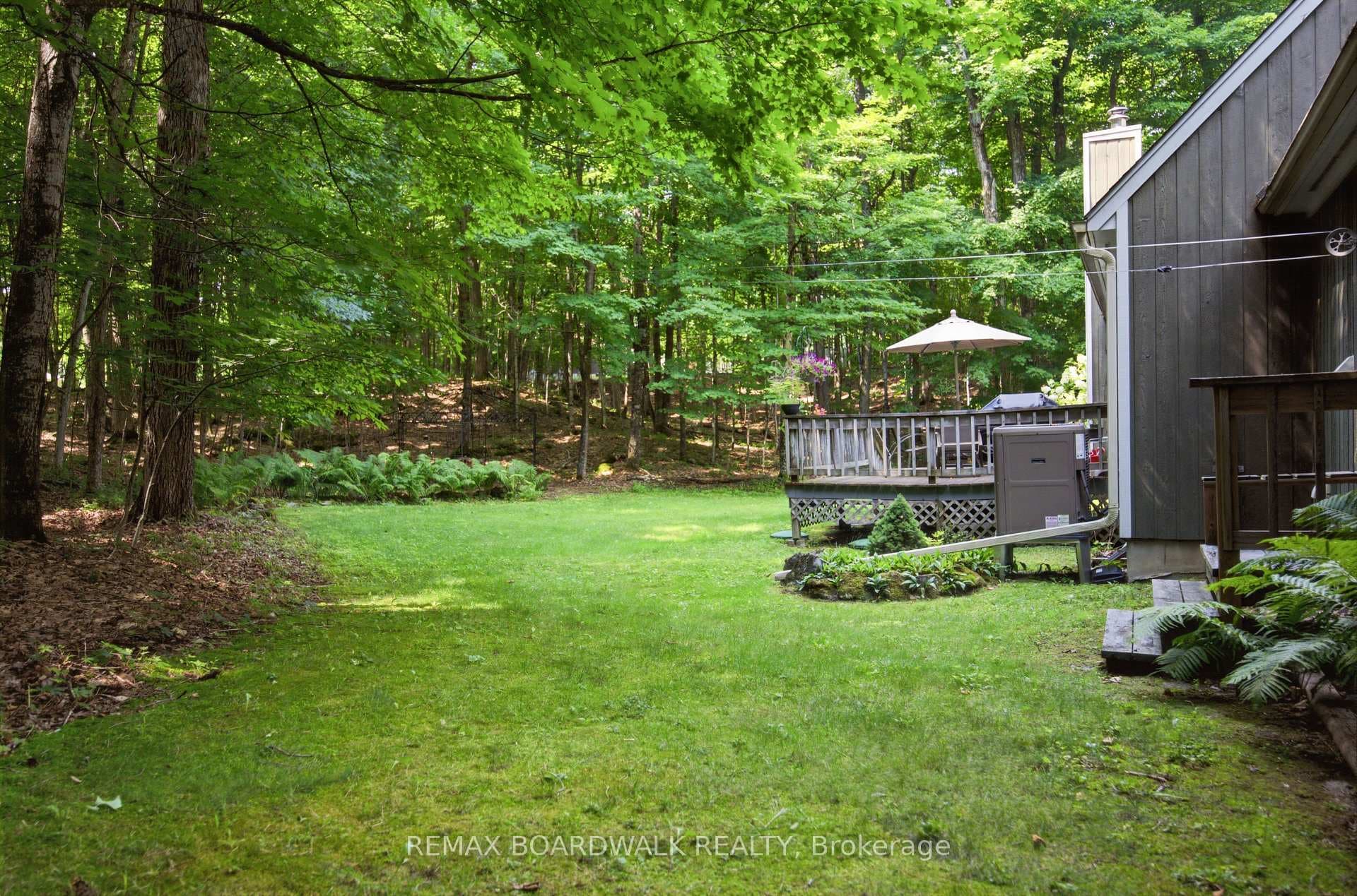 123 Poole Drive photo 27