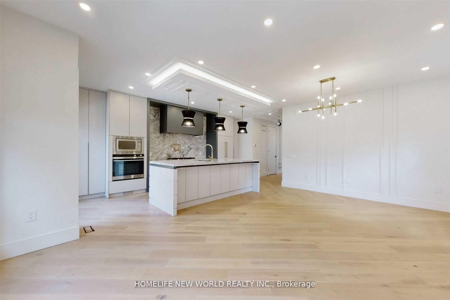 725 Gardner Avenue photo 7