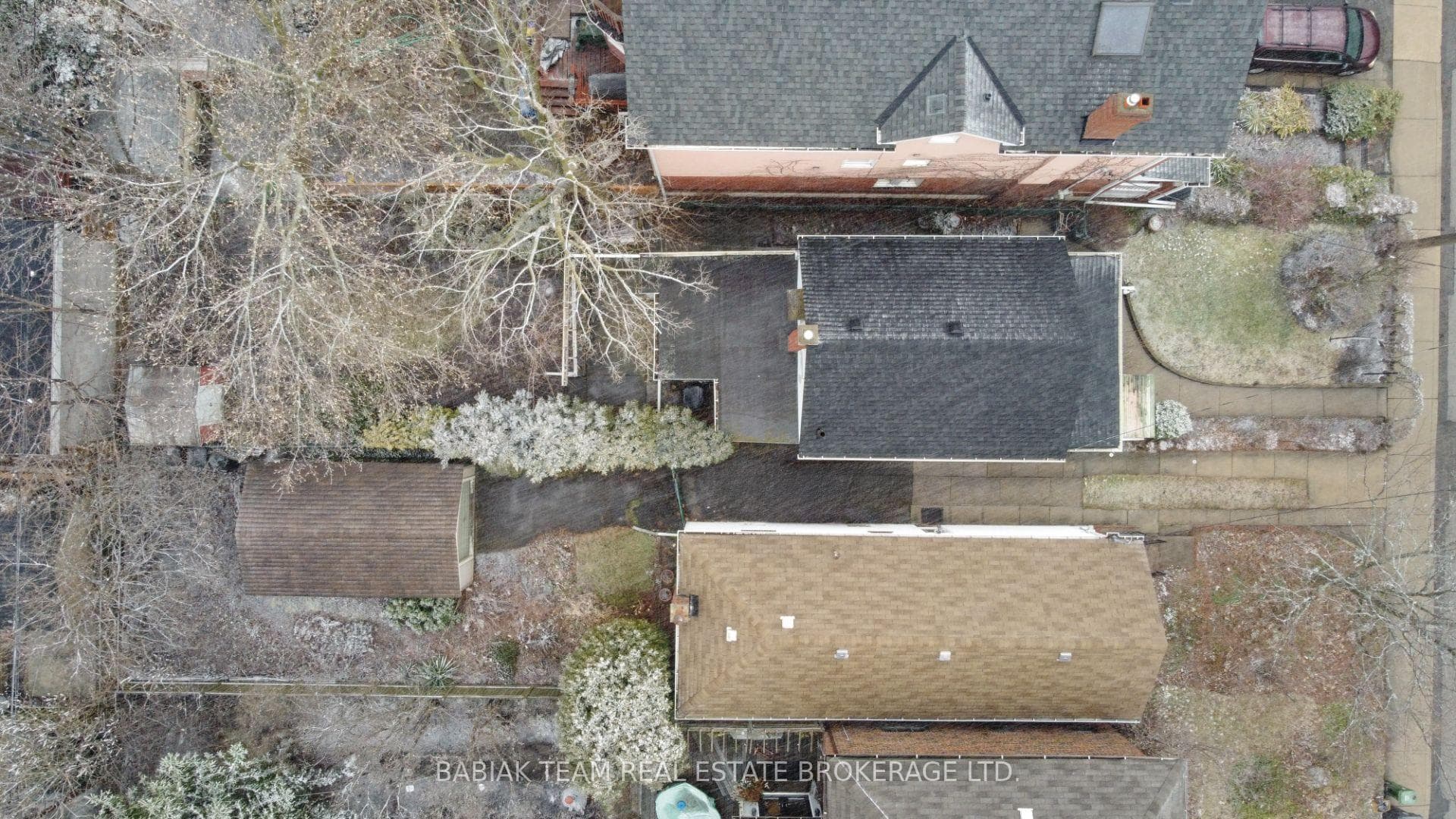 119 Brookside Avenue photo 33