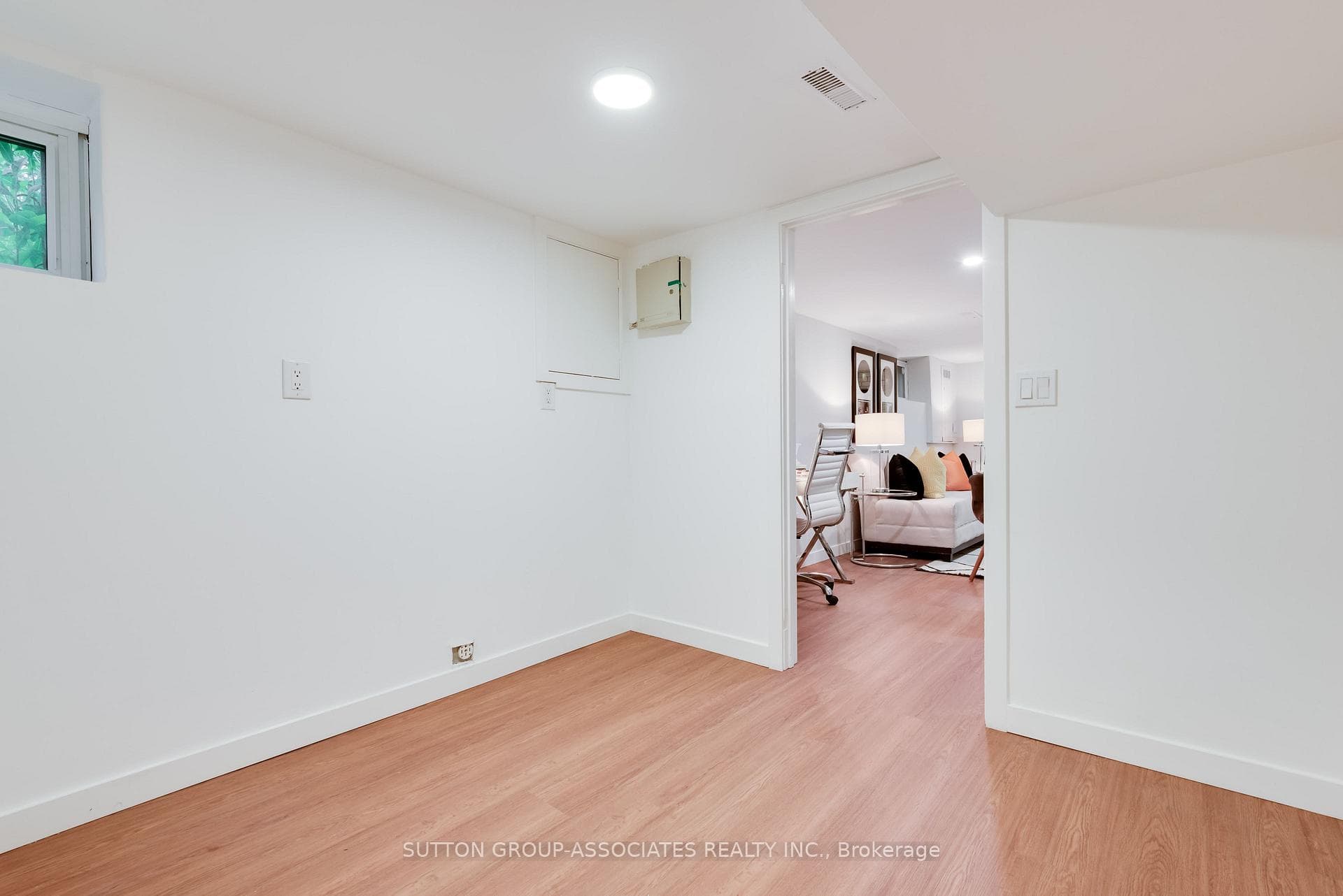 281 Arlington Avenue photo 34