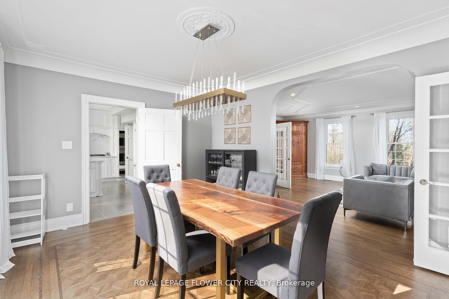 10187 Lakeshore Road photo 16