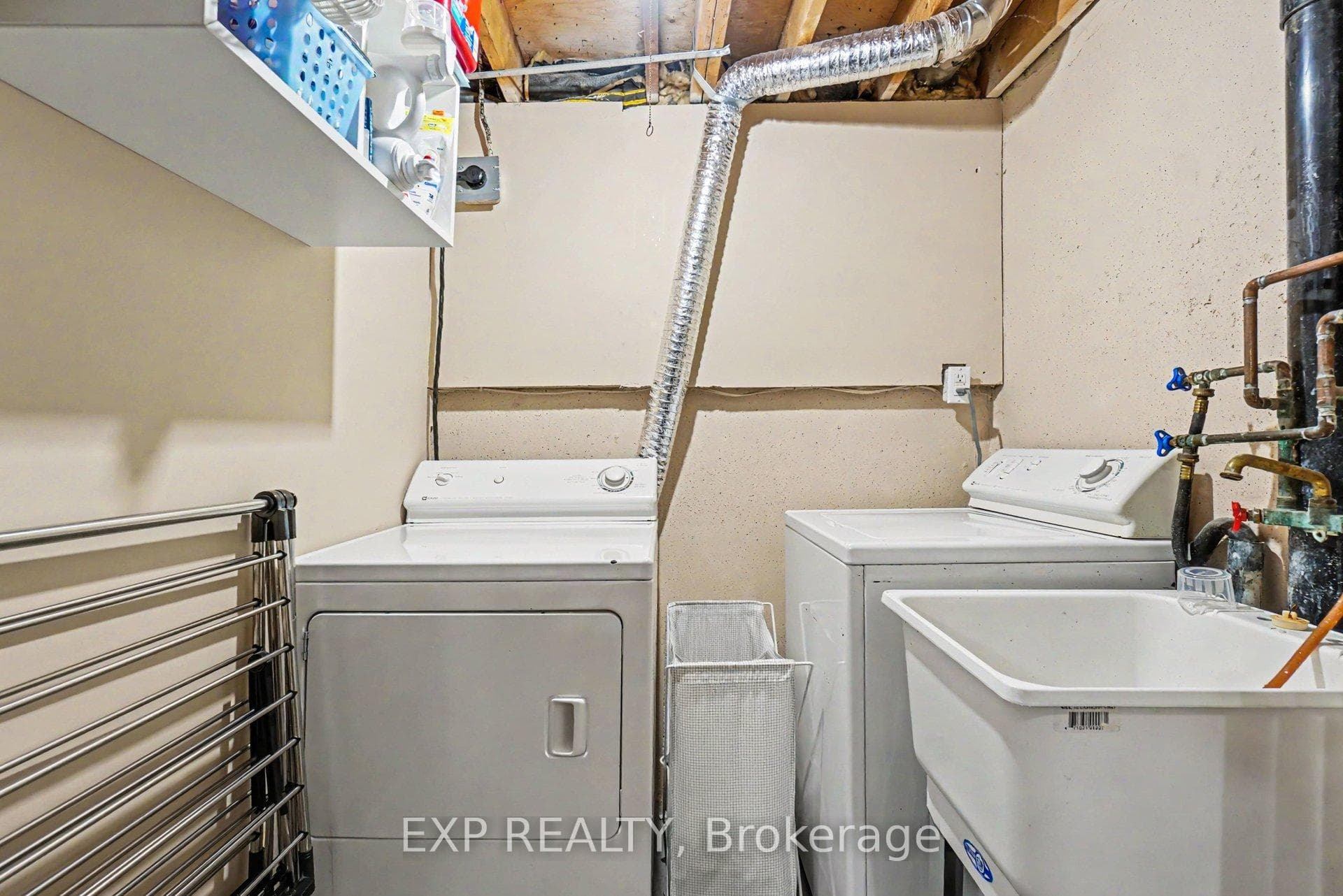 2030 Kelden Crescent Unit 35 photo 28