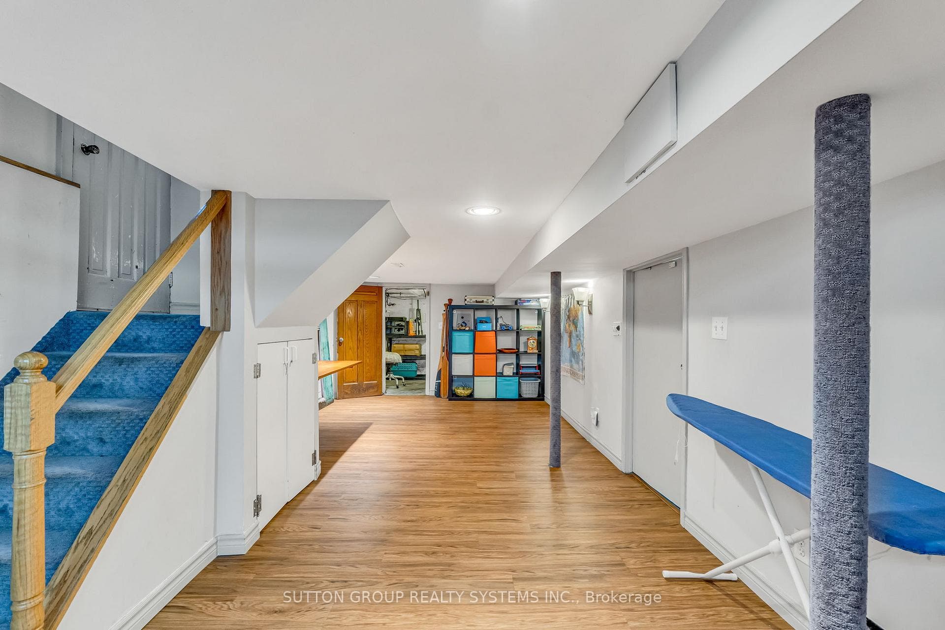 197 Arlington Avenue photo 32