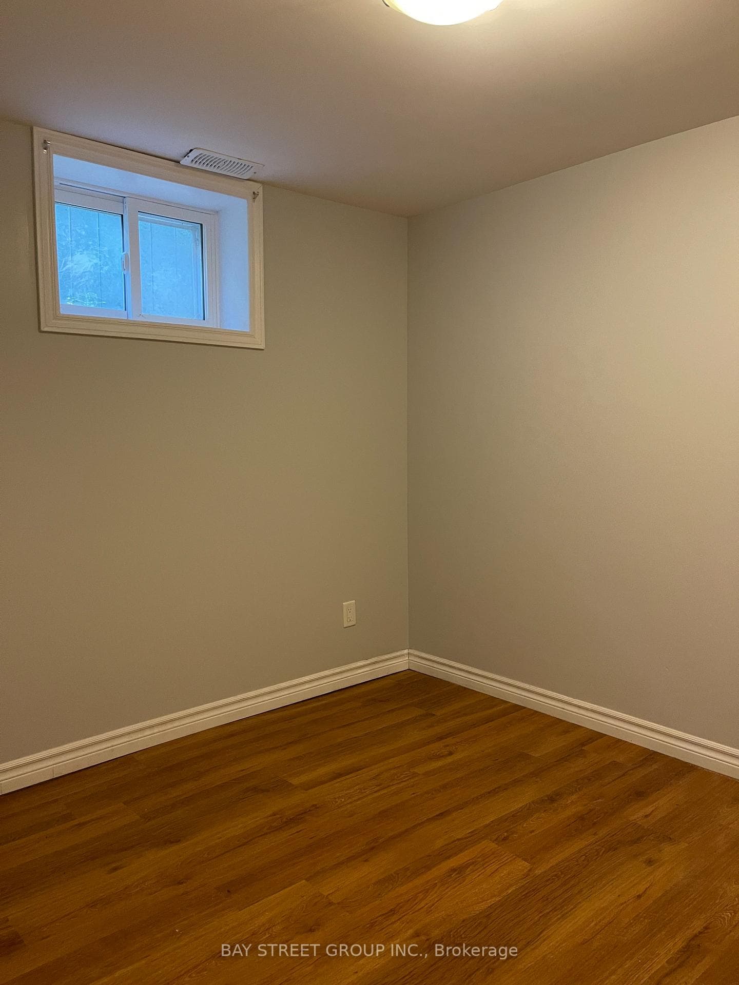 172 Darlington Drive photo 10