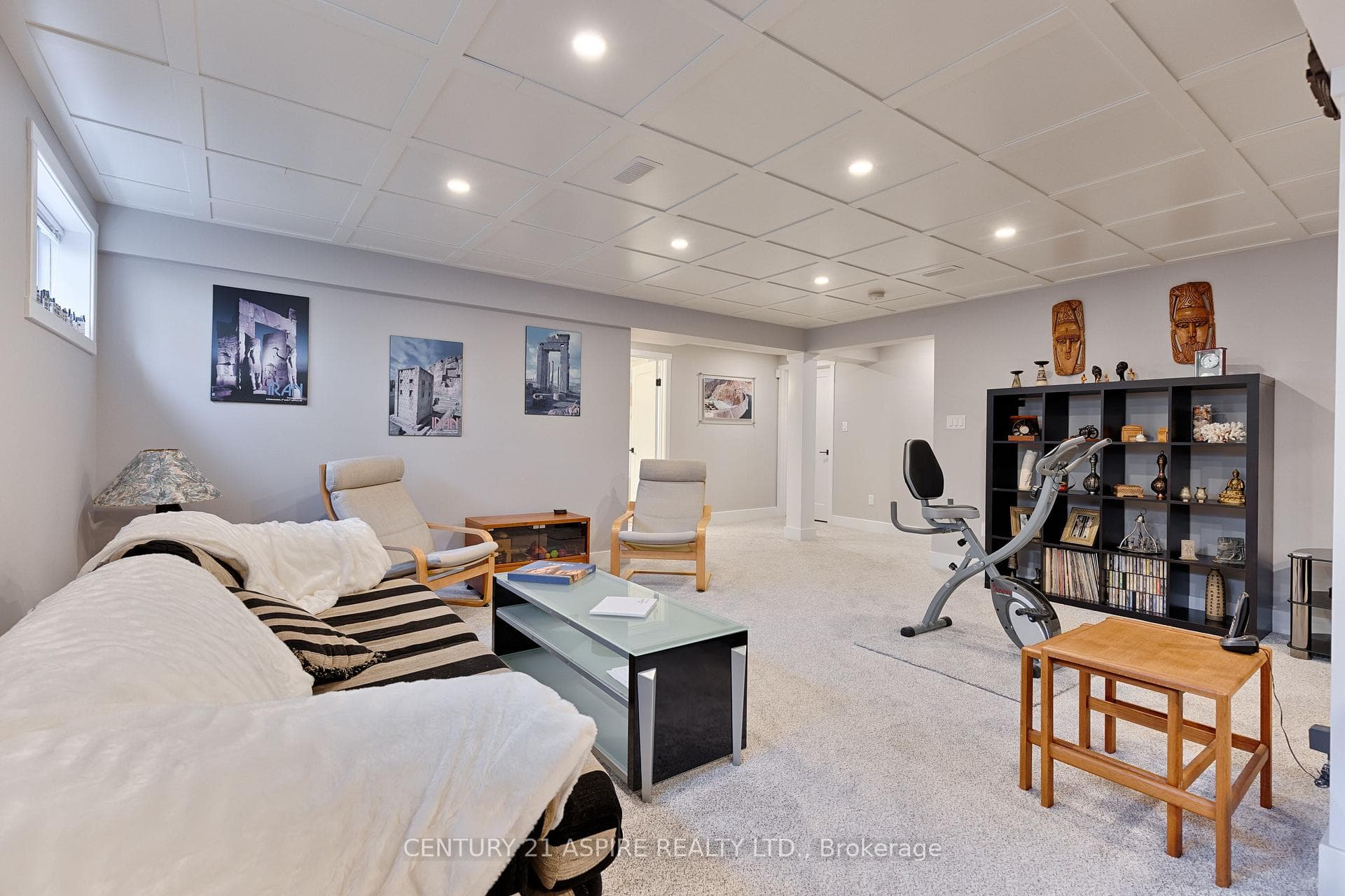 48 Bedard Boulevard photo 28