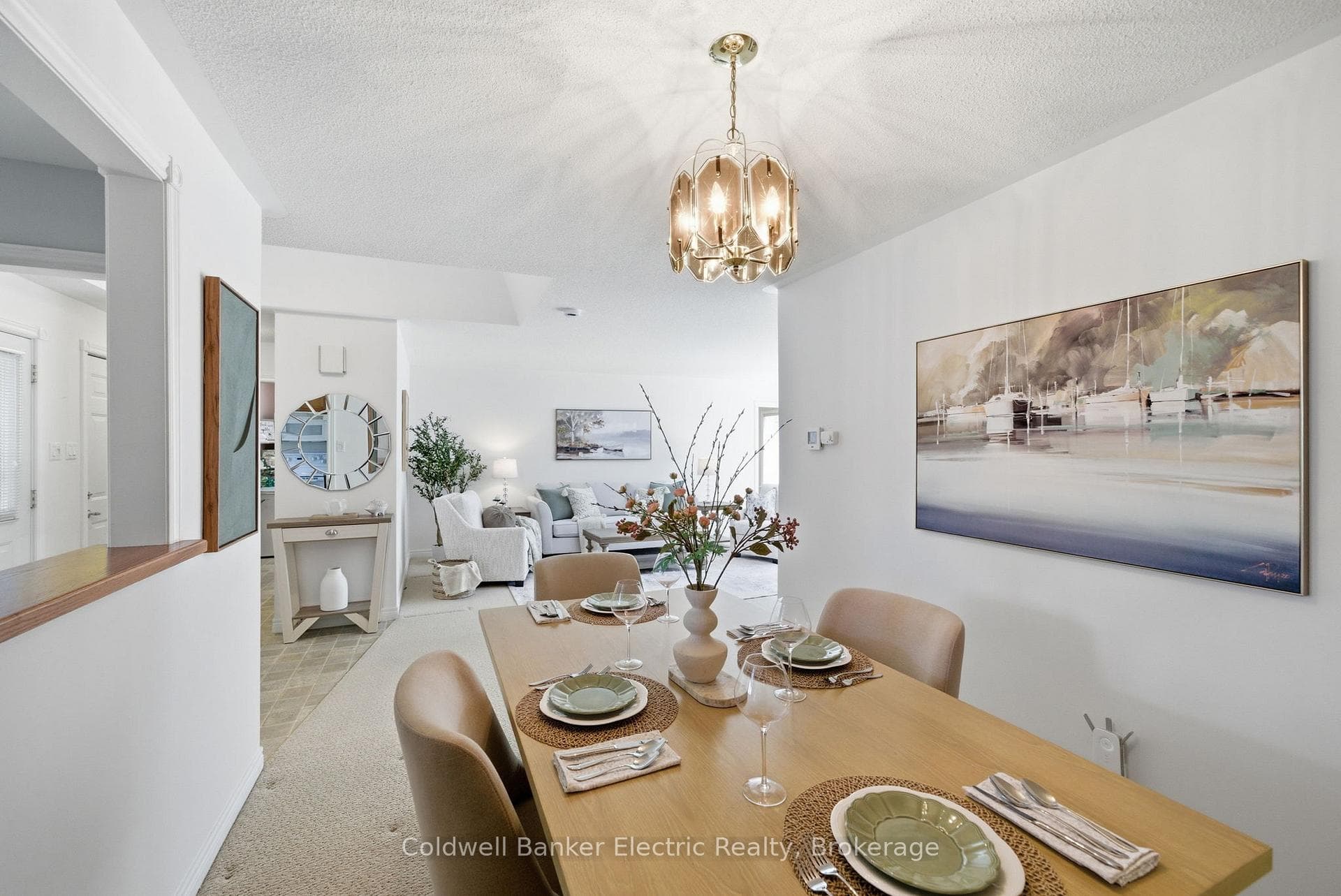 300 Franmor Drive Unit 40 photo 9