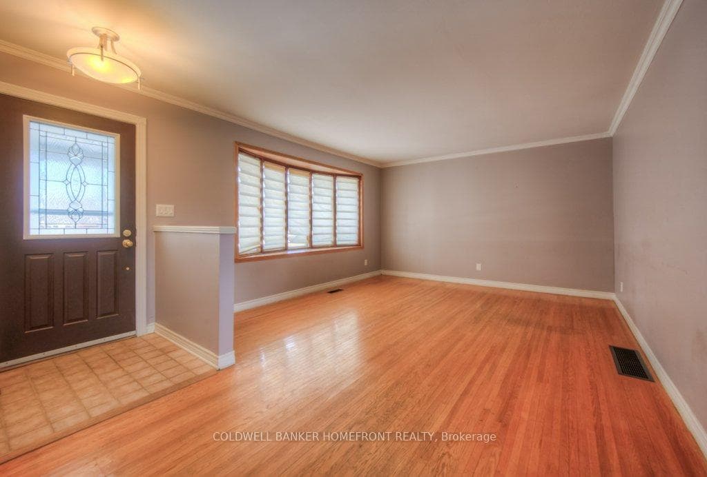 14 Montour Place photo 6