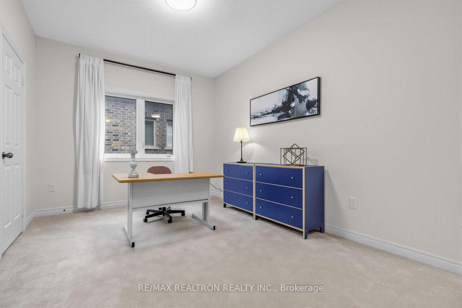10 Mary Willson Court photo 24