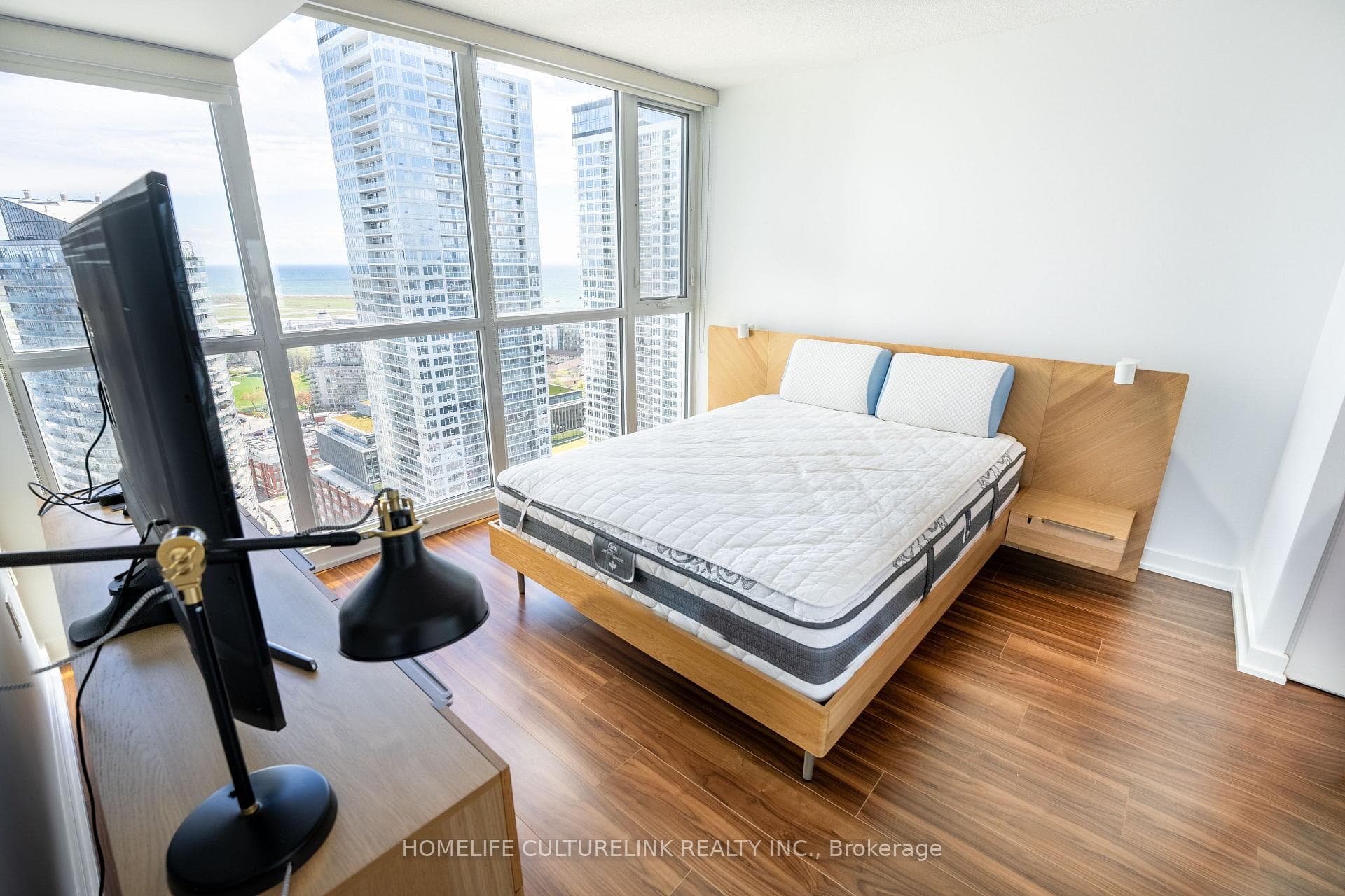 85 Queens Wharf Road Unit 3101 photo 12