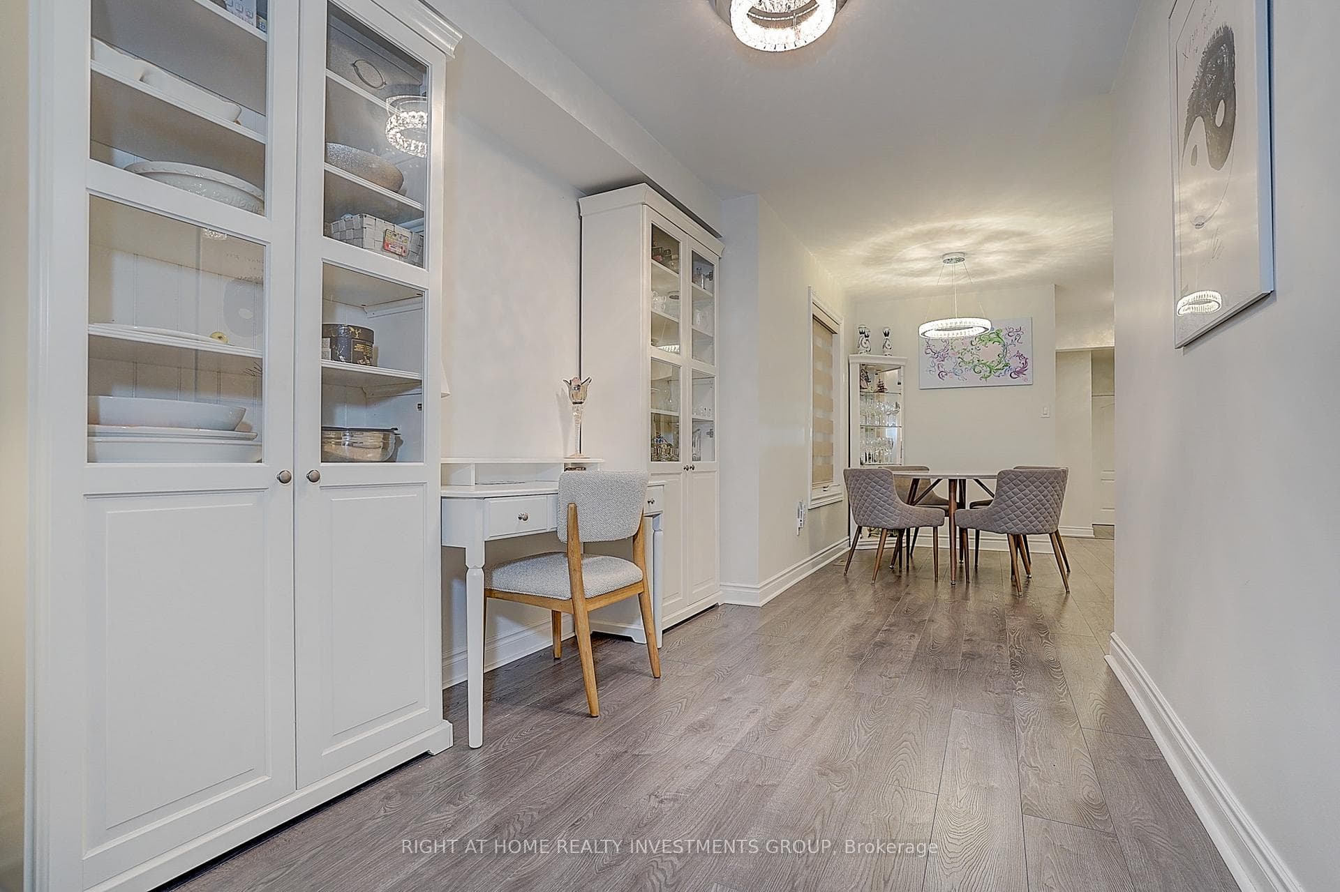 187 Vanguard Road photo 29