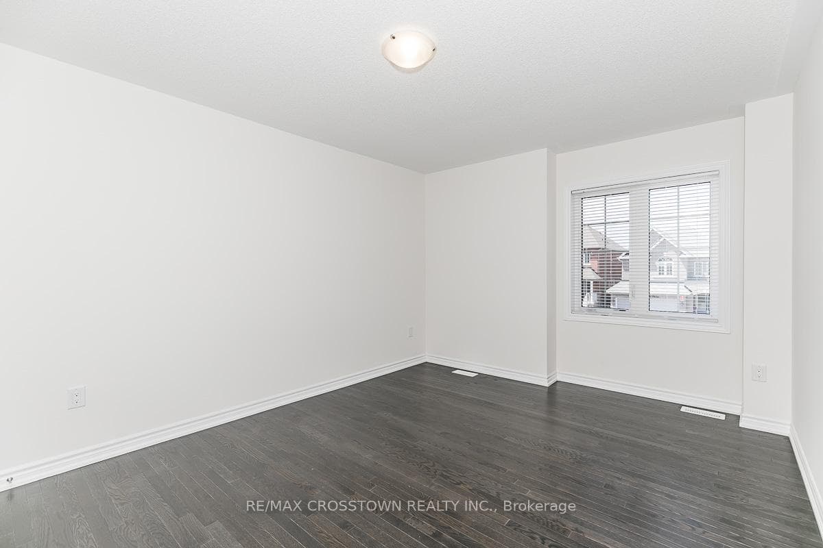 2nd floor bedroom