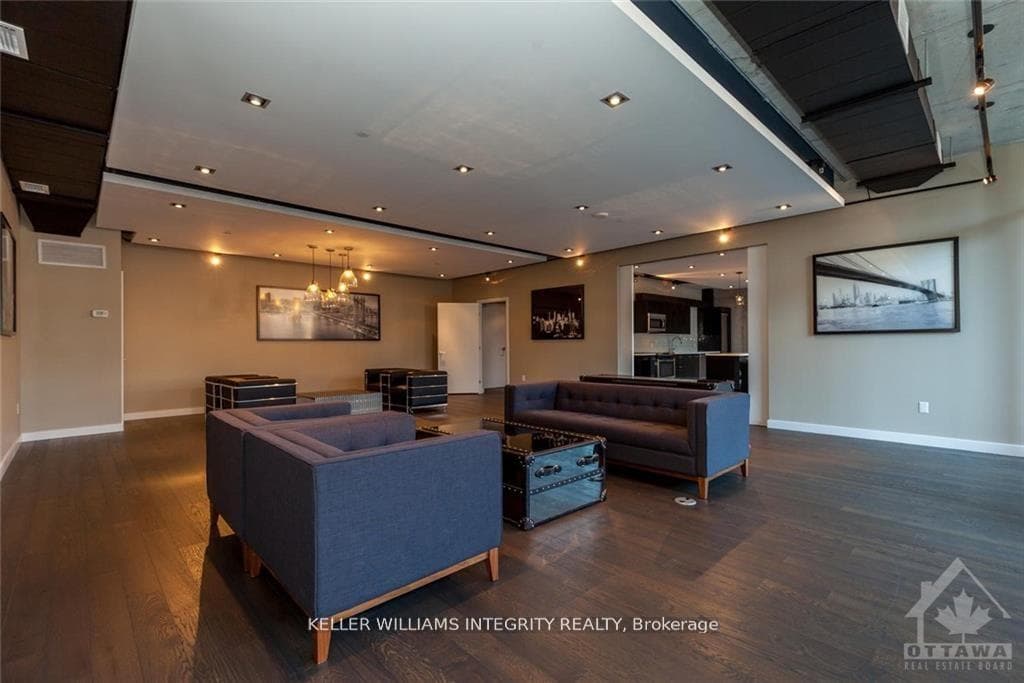 224 LYON Street Unit 1302 photo 27