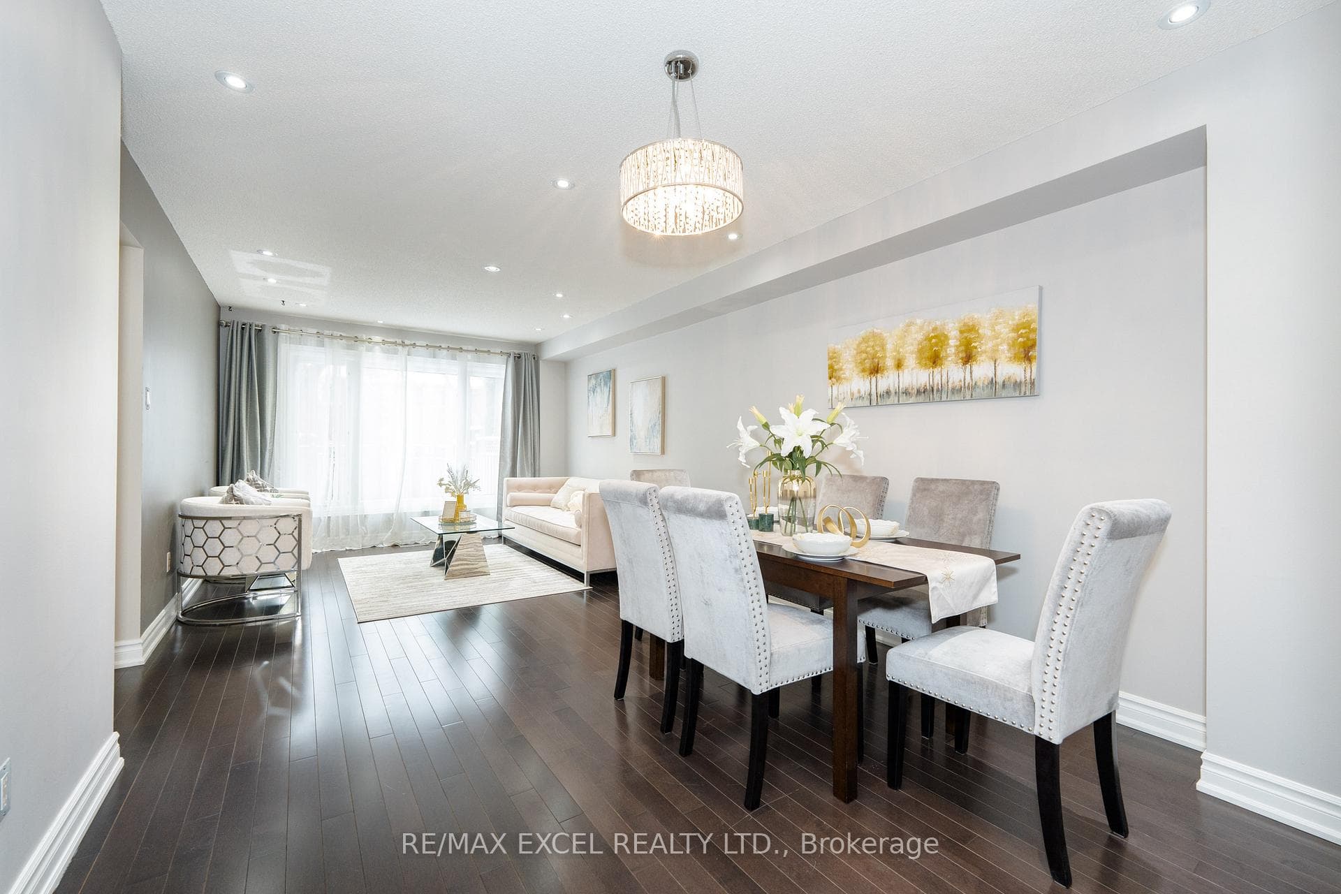 72 Croteau Crescent photo 12