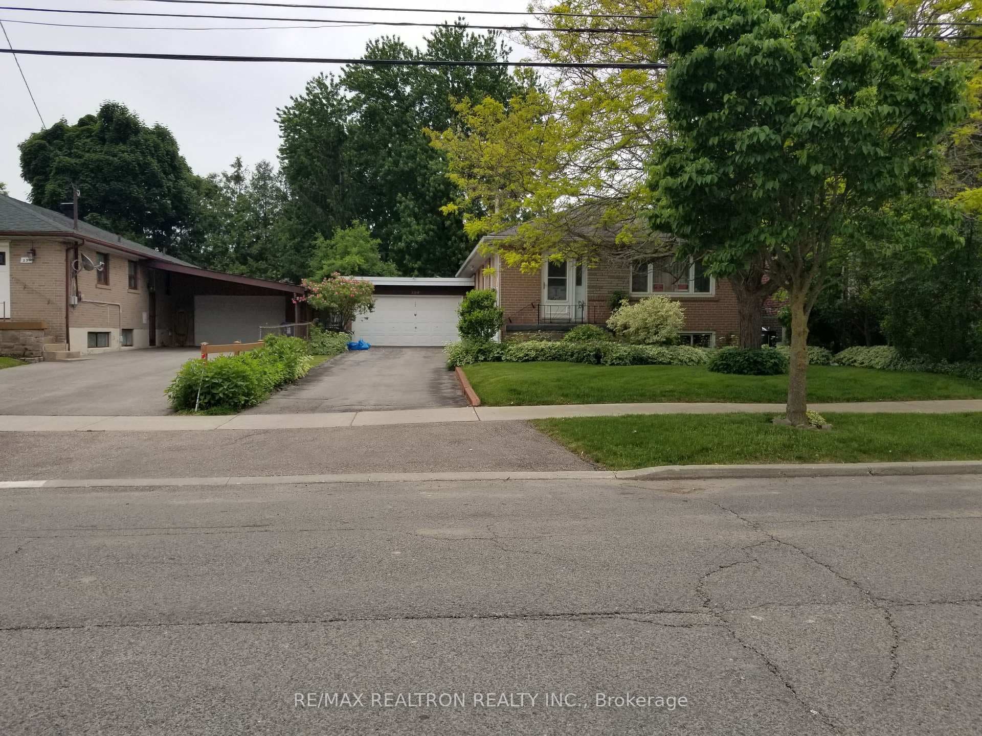 359 Patricia Avenue photo 1