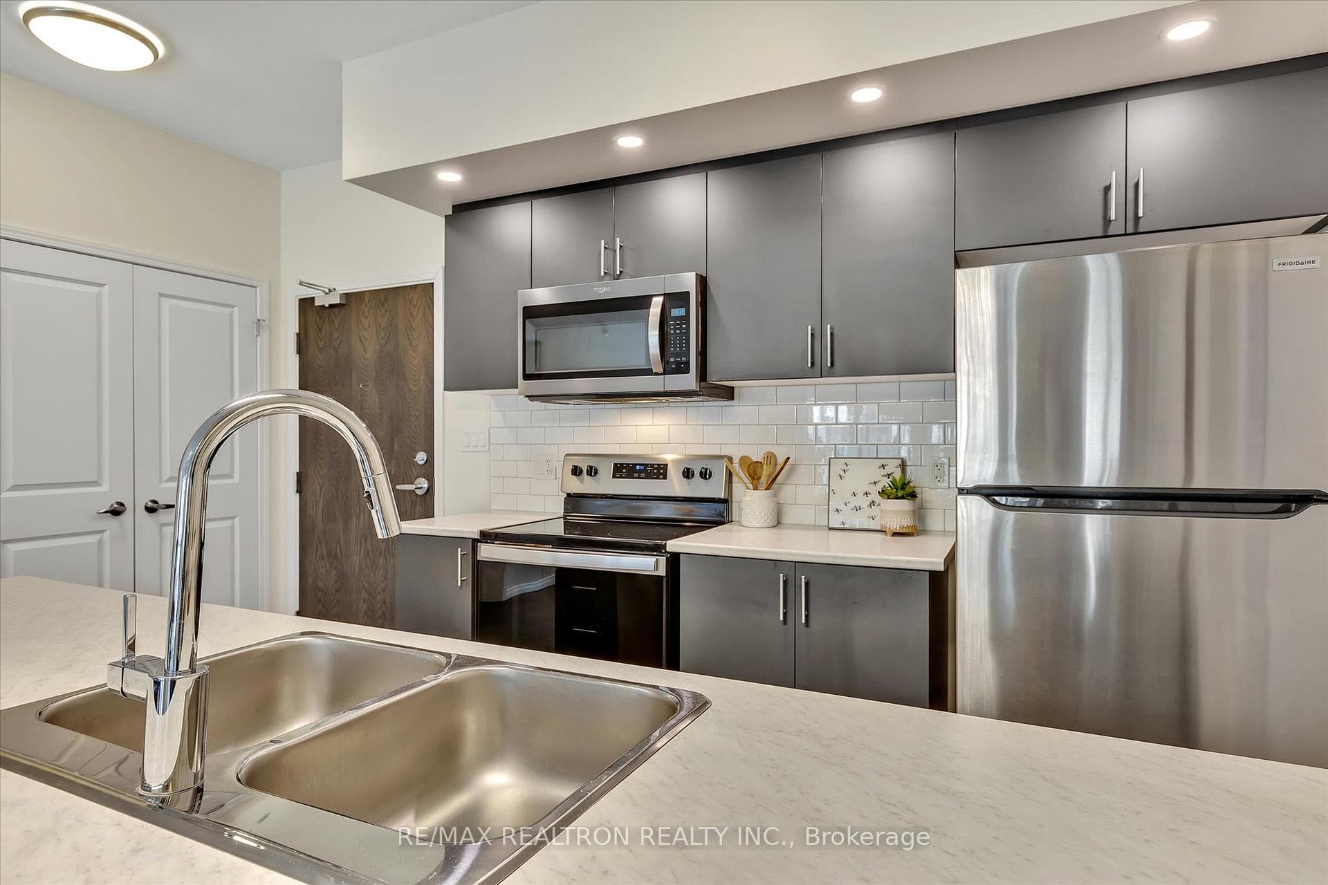 344 Florence Drive Unit 108 photo 11