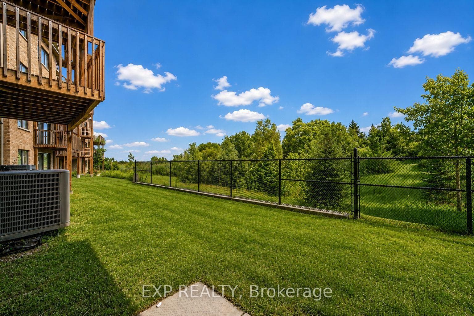 7 Delft Drive photo 34