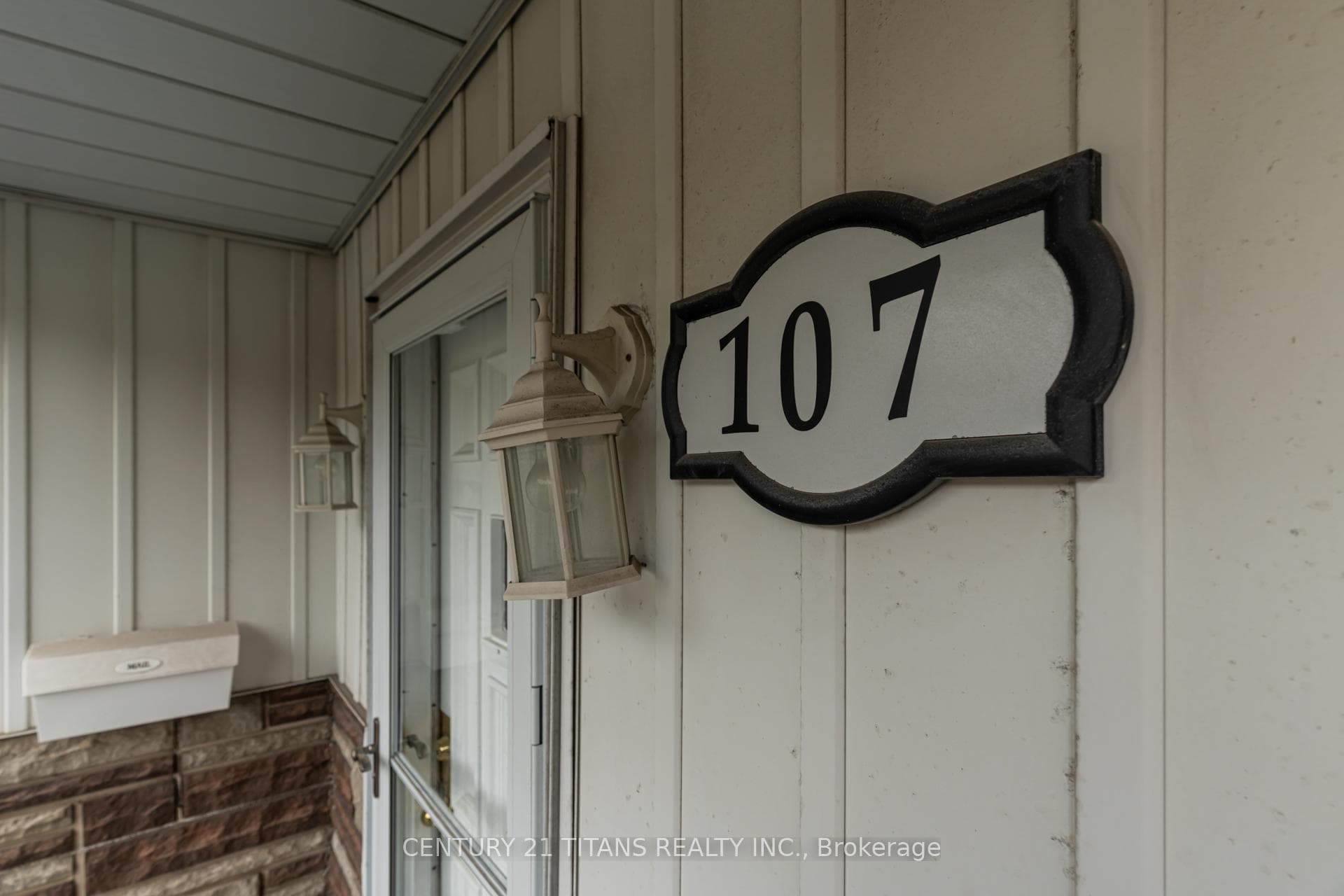 107 Wilson Road photo 7