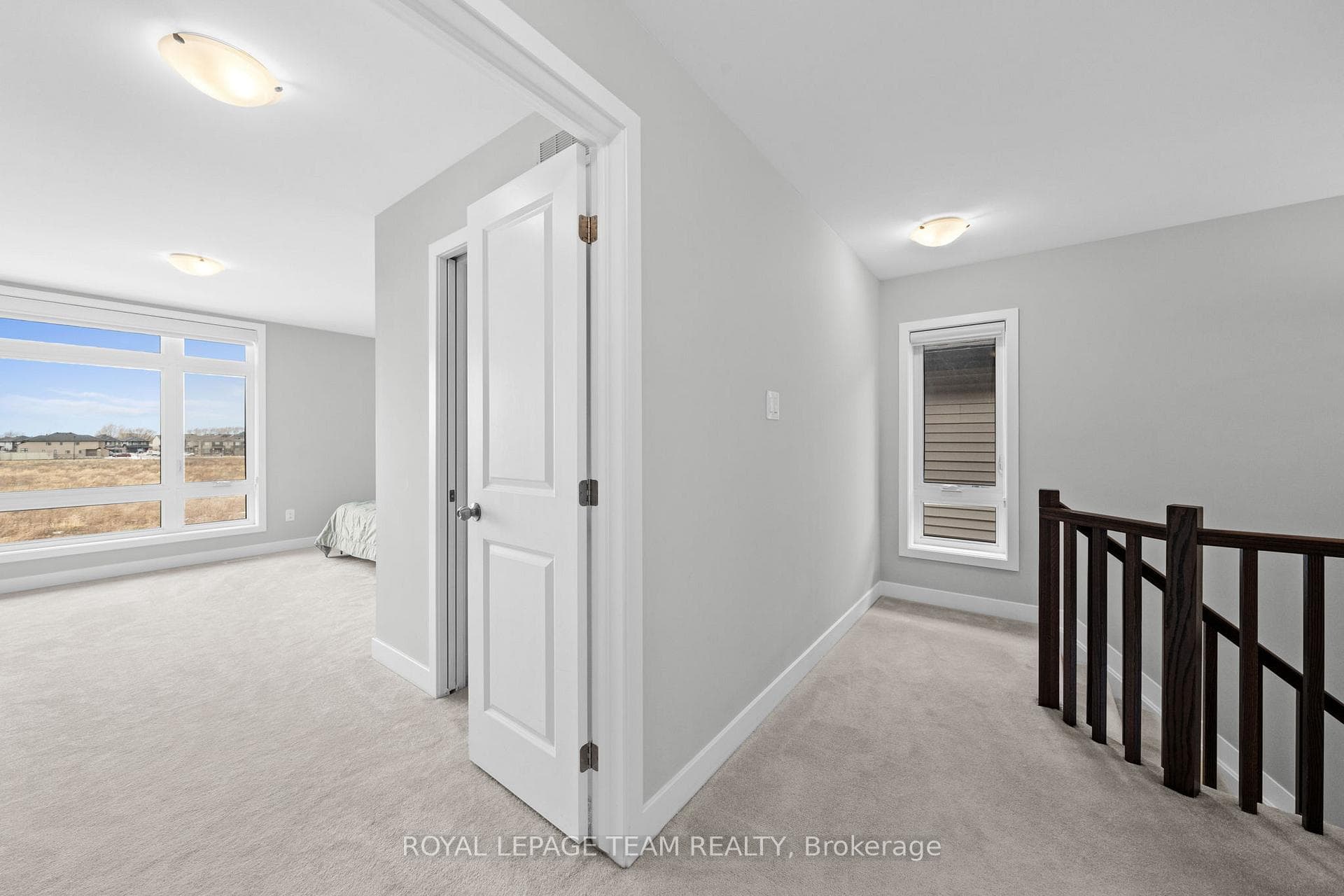 539 Honeylocust Avenue photo 23