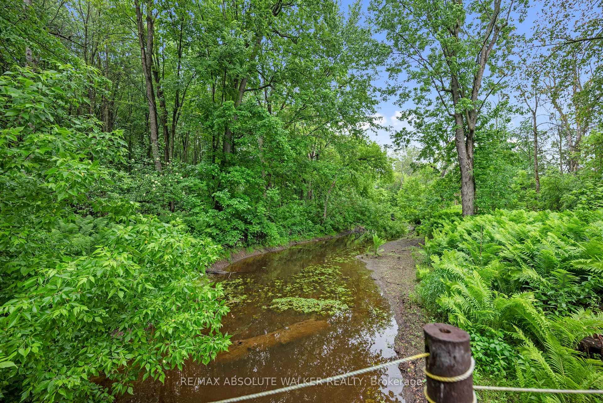 18668 Kenyon Concession 2 Road photo 36
