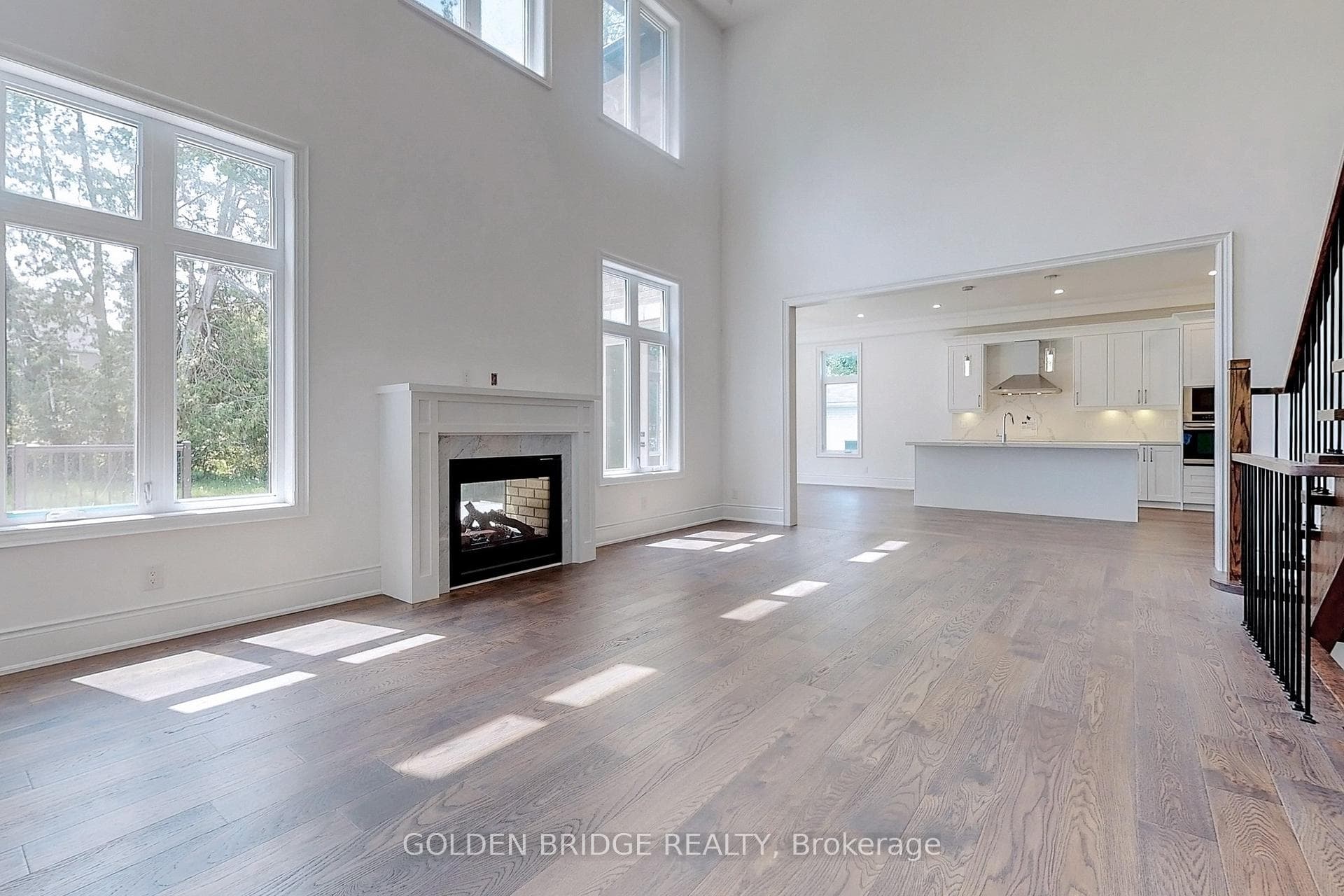 307 Walter Drive photo 13