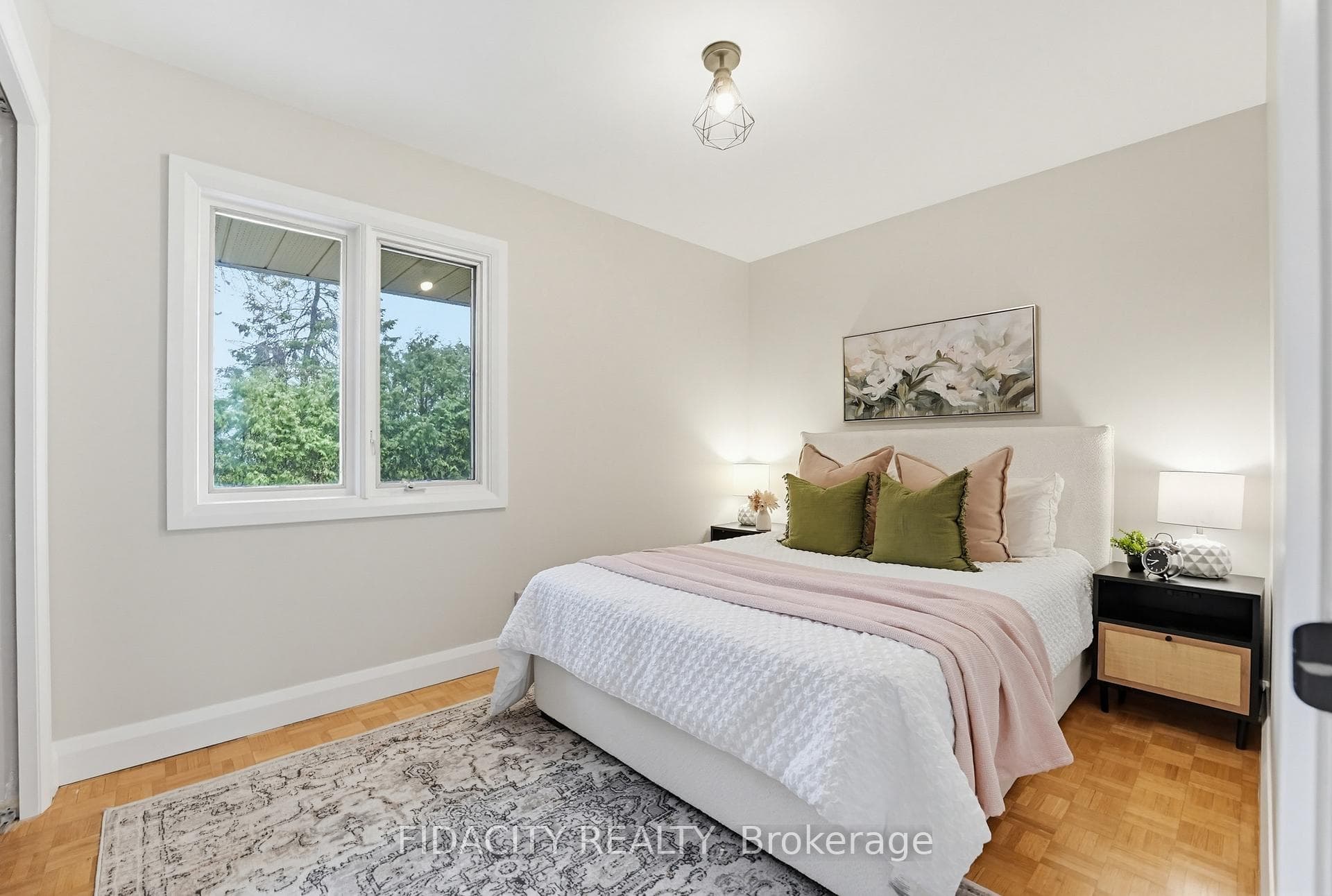7 Gagnon Court photo 19