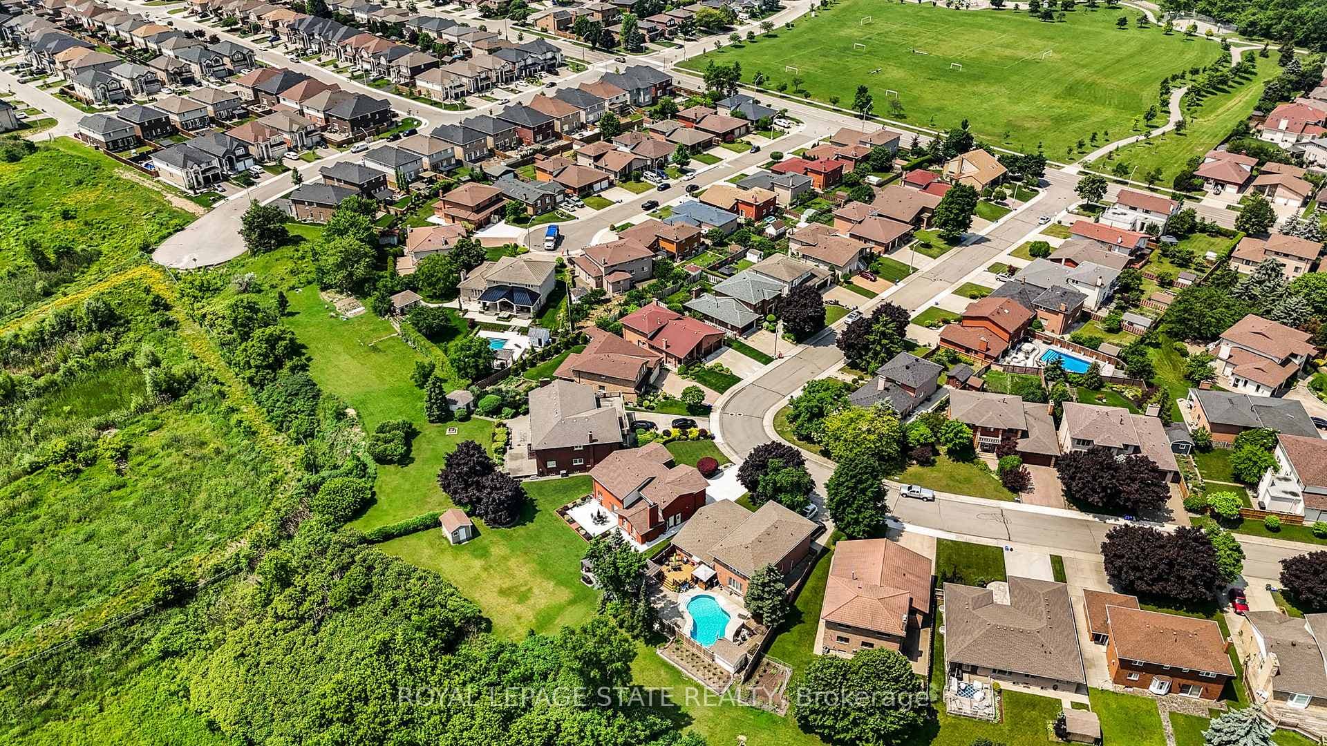 70 Monte Drive photo 7
