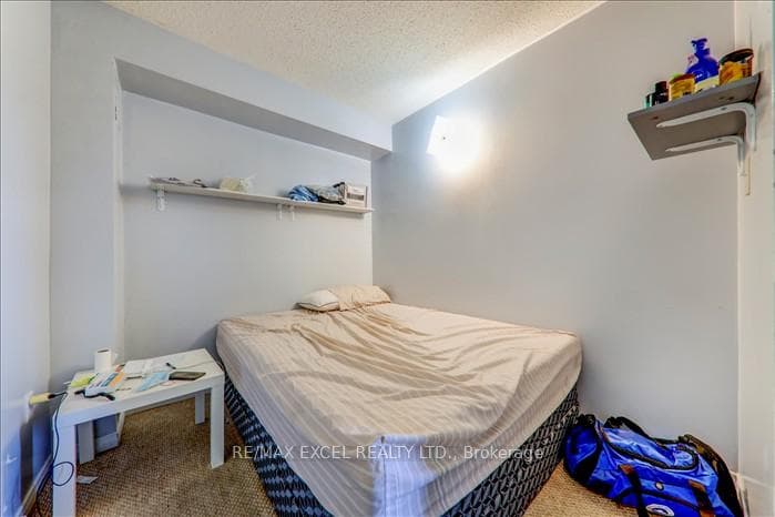 267 Touchstone Drive photo 32